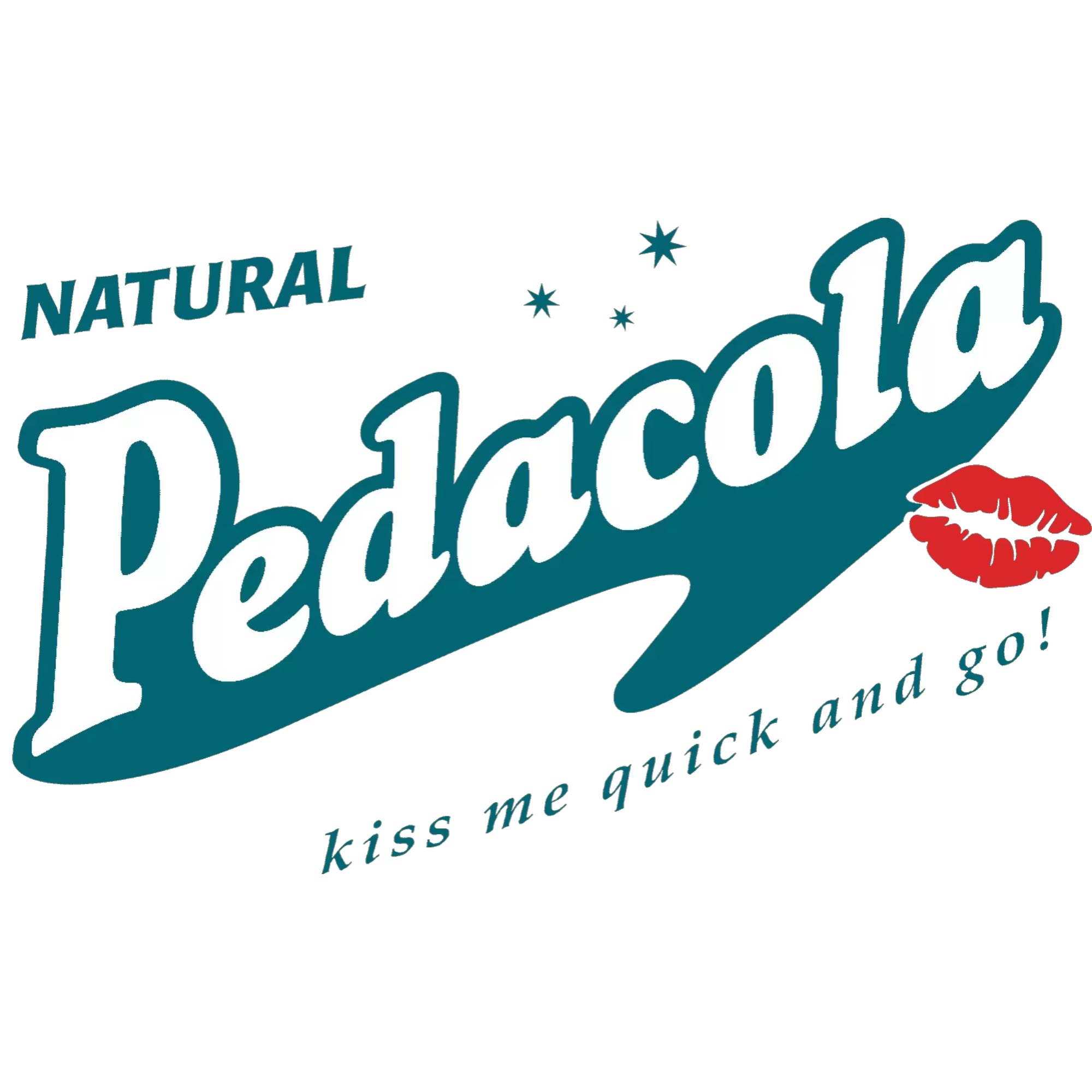 Pedacola Sirup