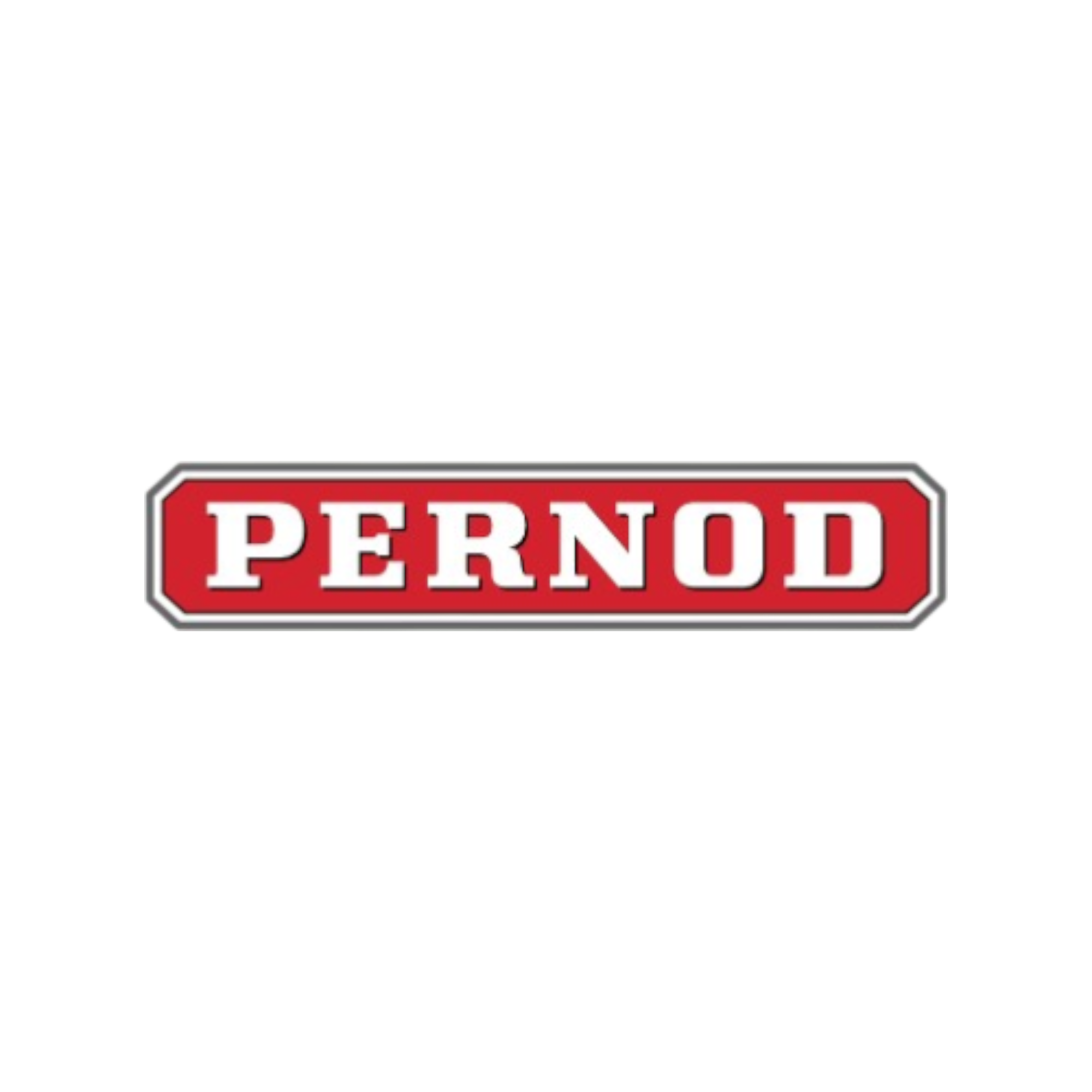 Pernod