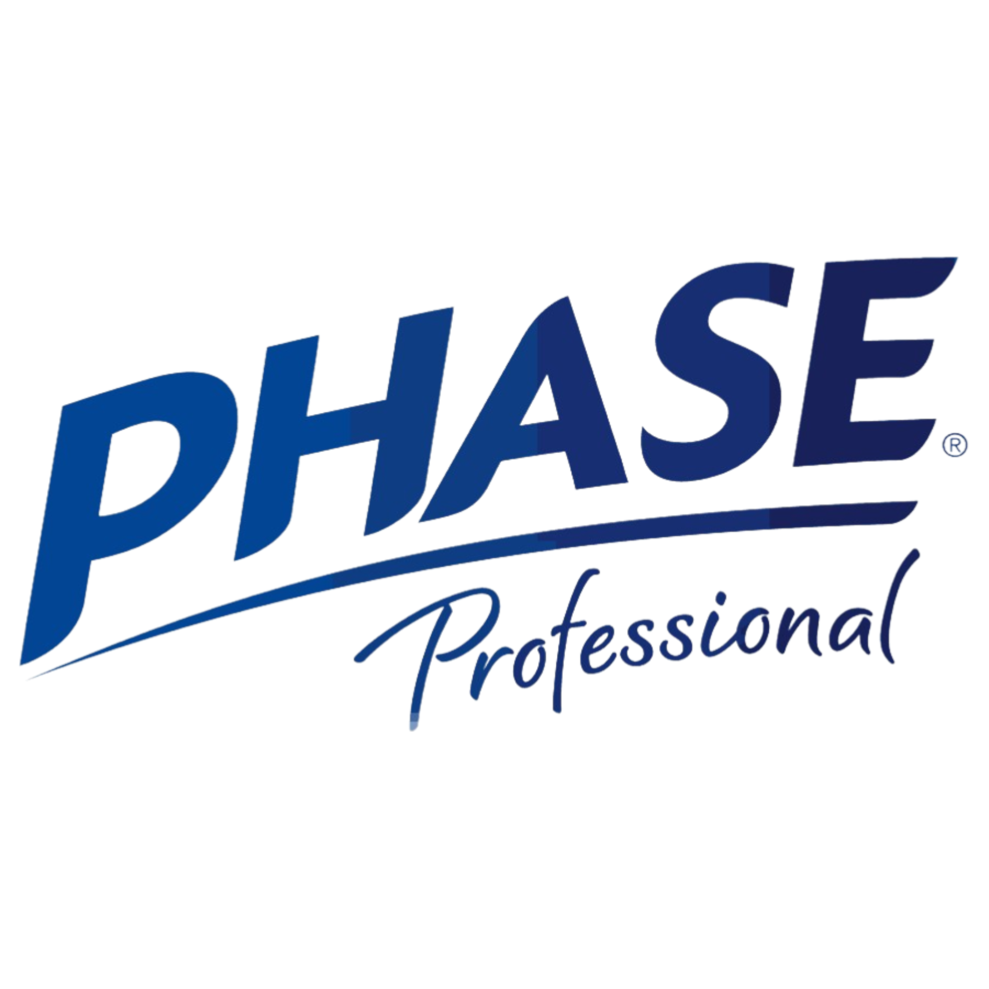 Phase