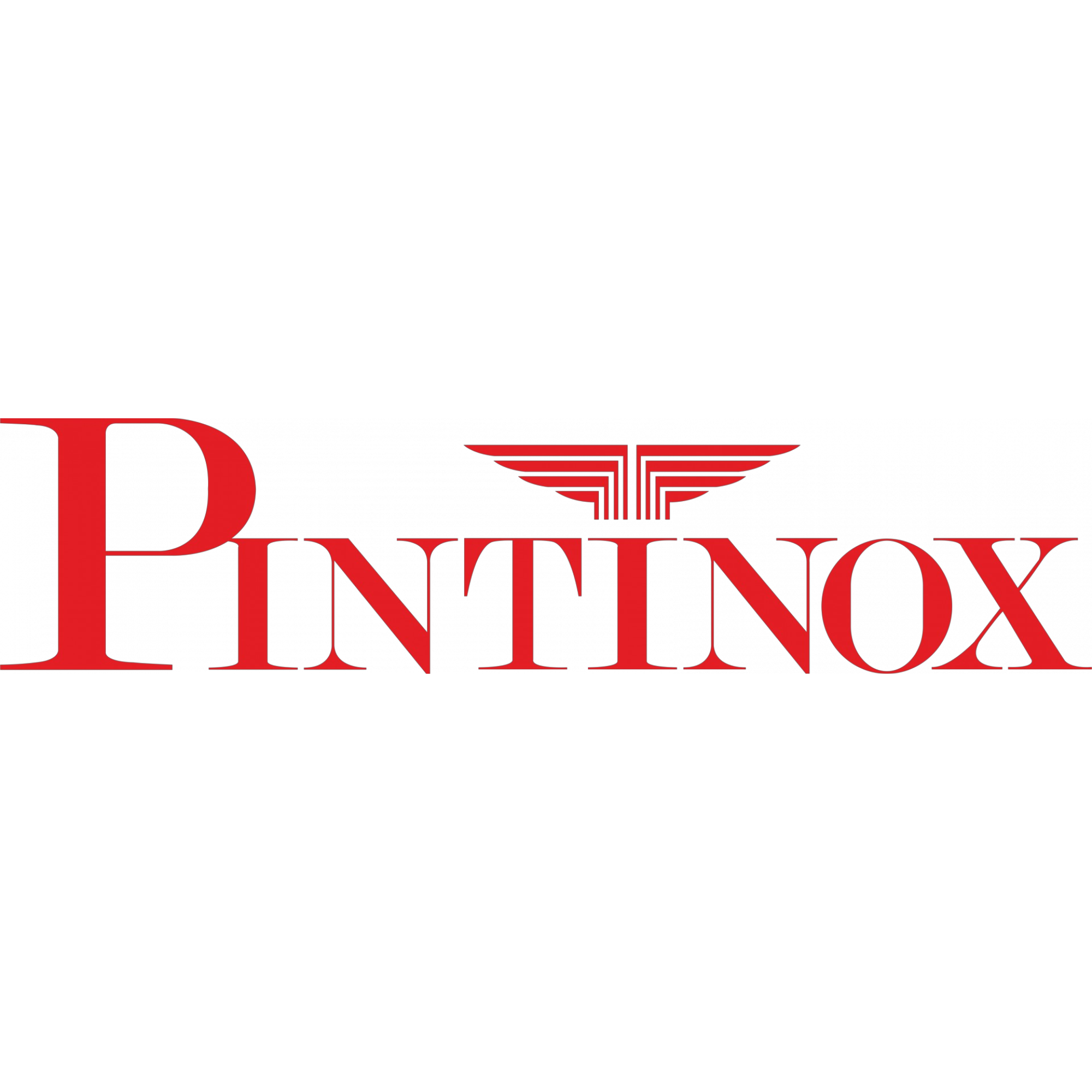 Pinti Inox