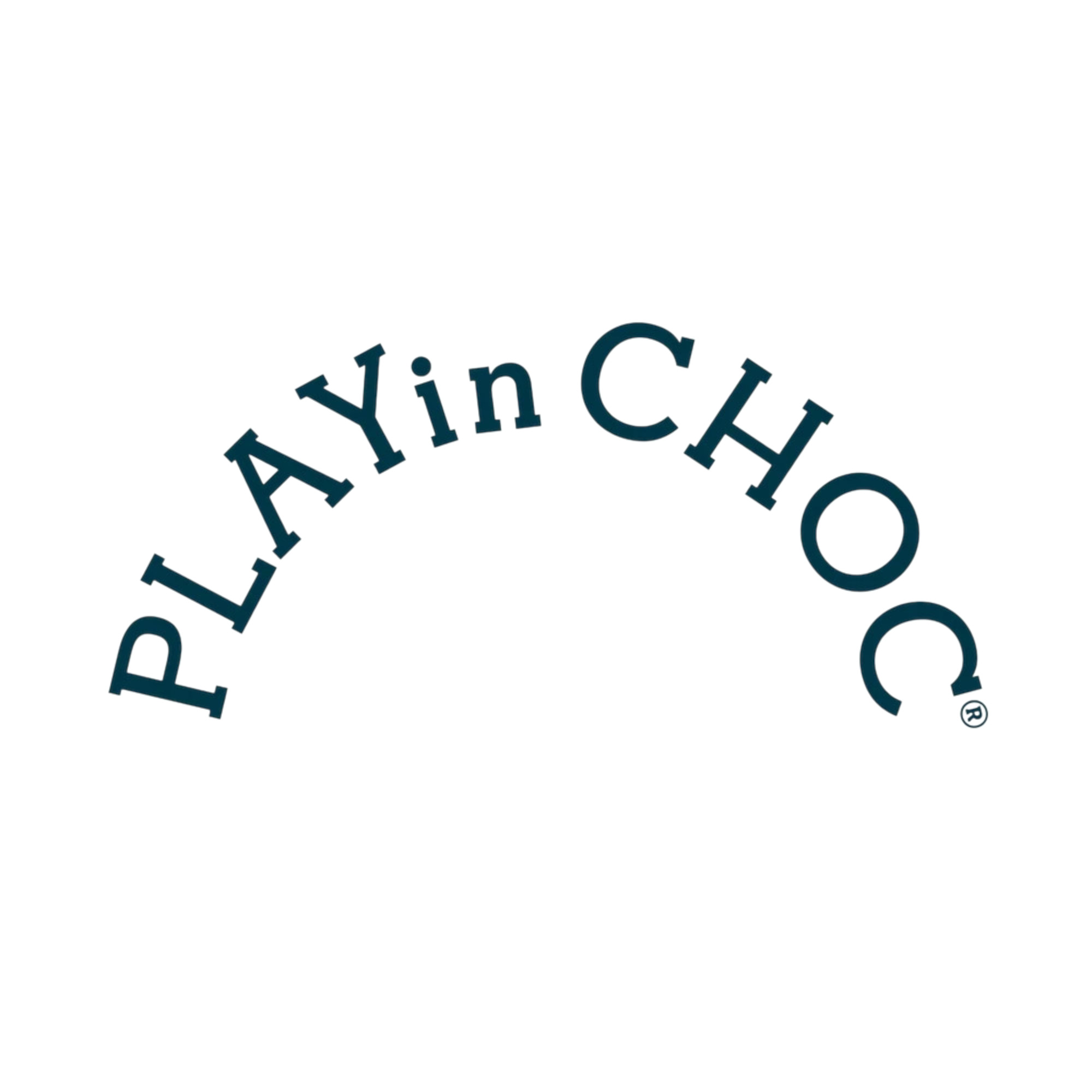 Playinchoc