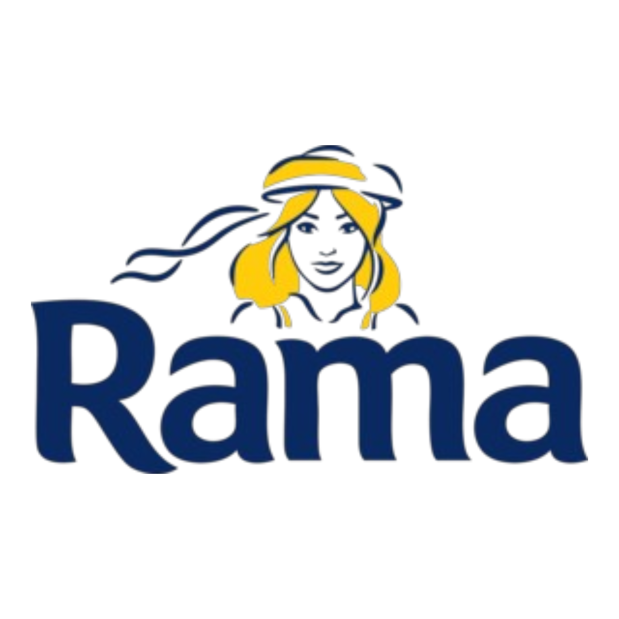 Rama