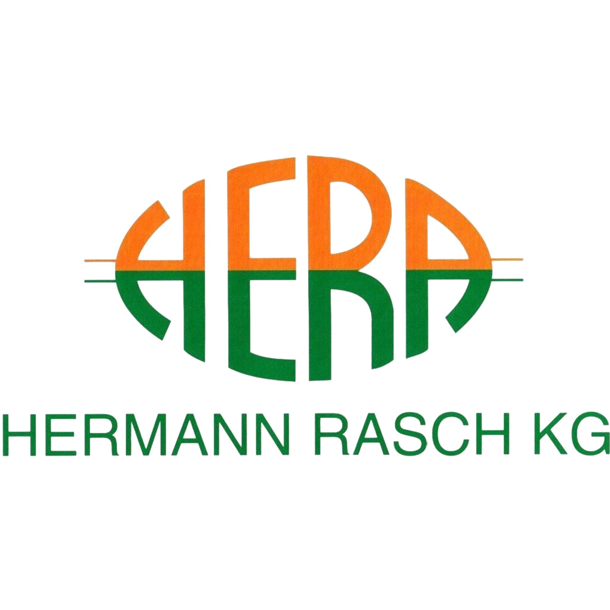 Rasch Hermann