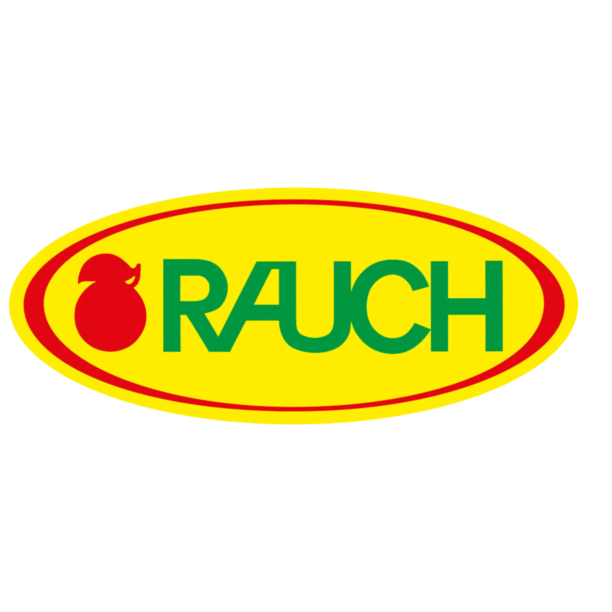 Rauch