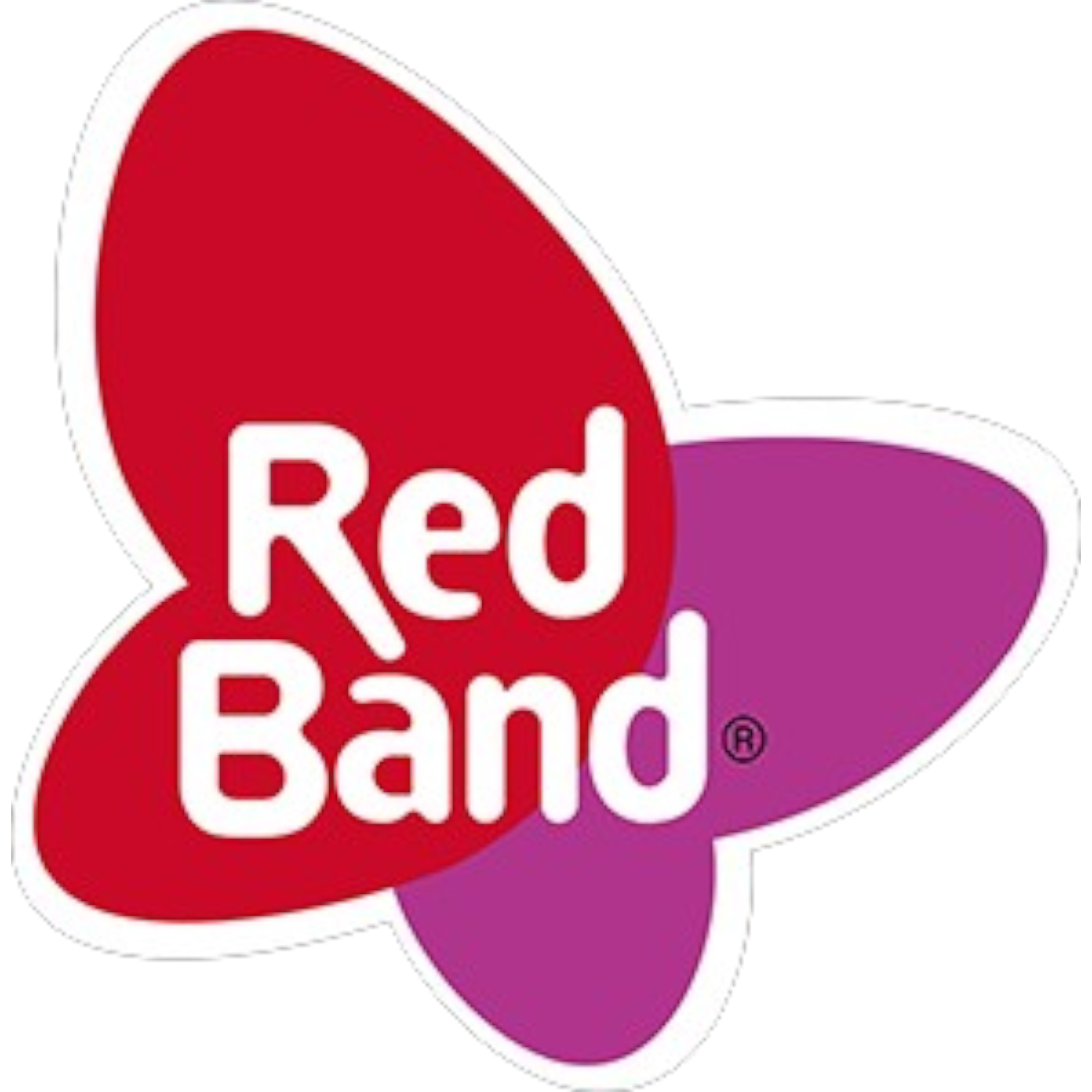 Red Band