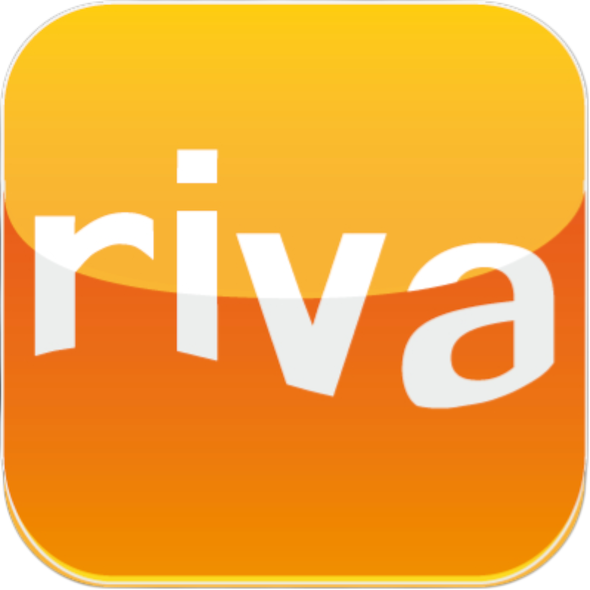 Riva