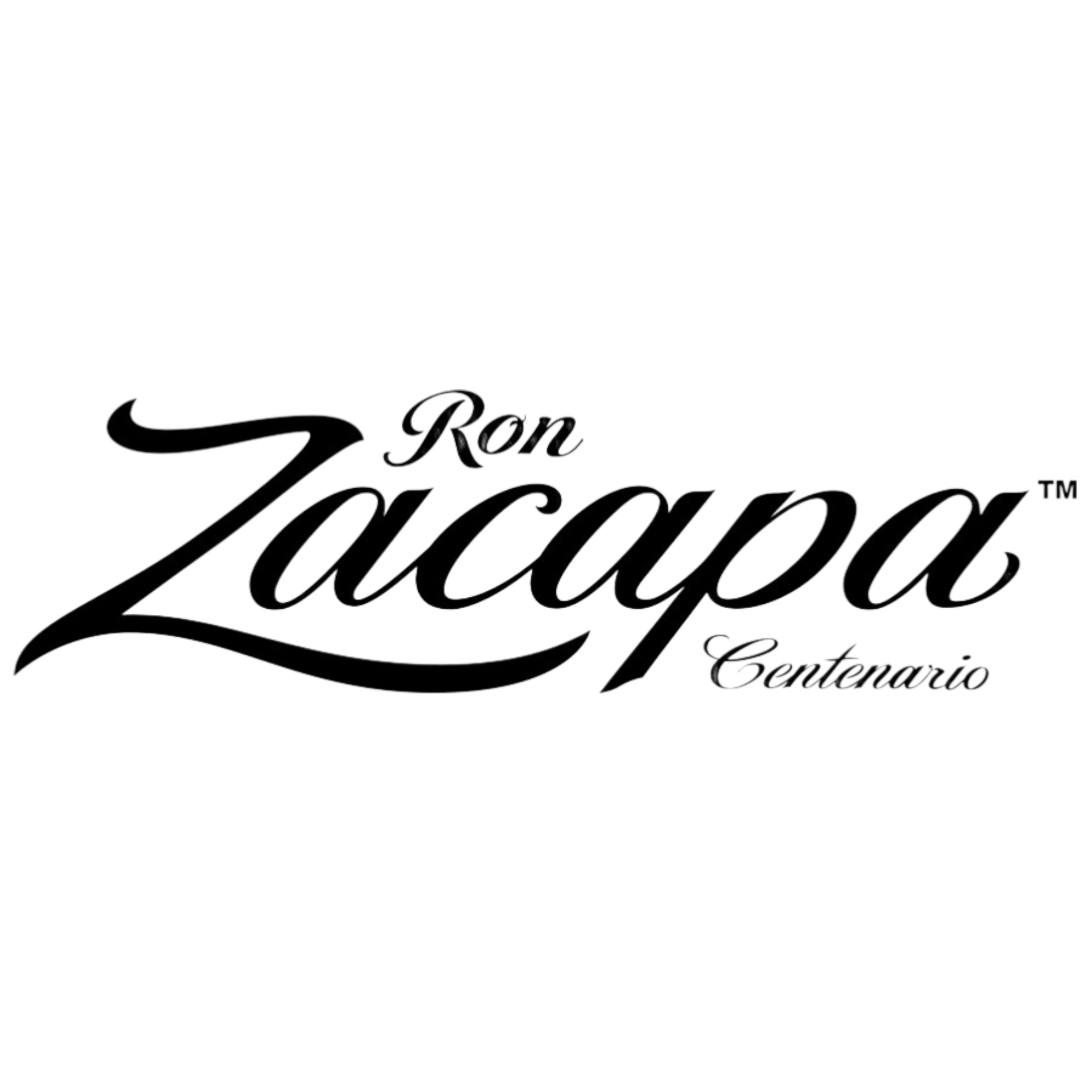 Ron Zacapa