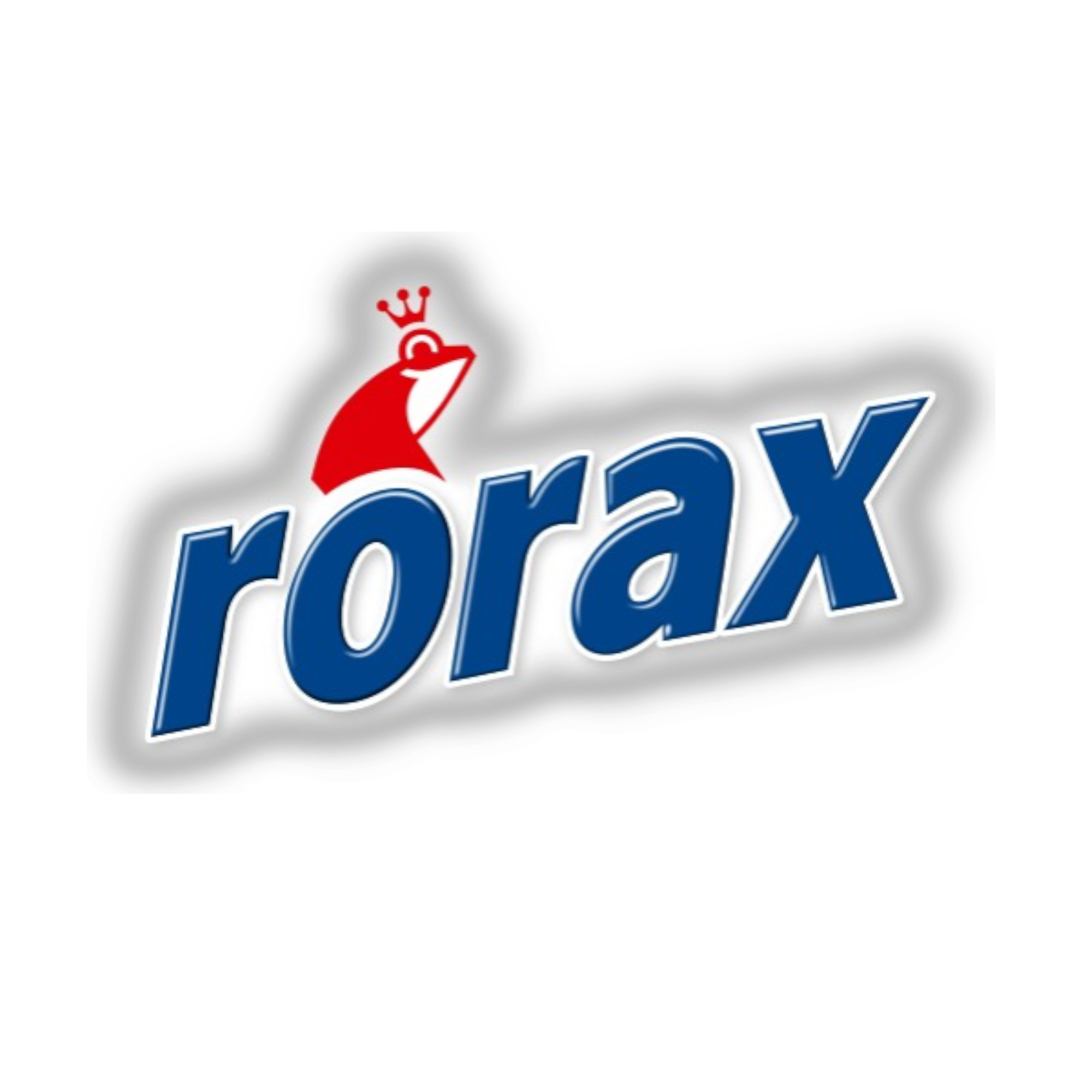 Rorax