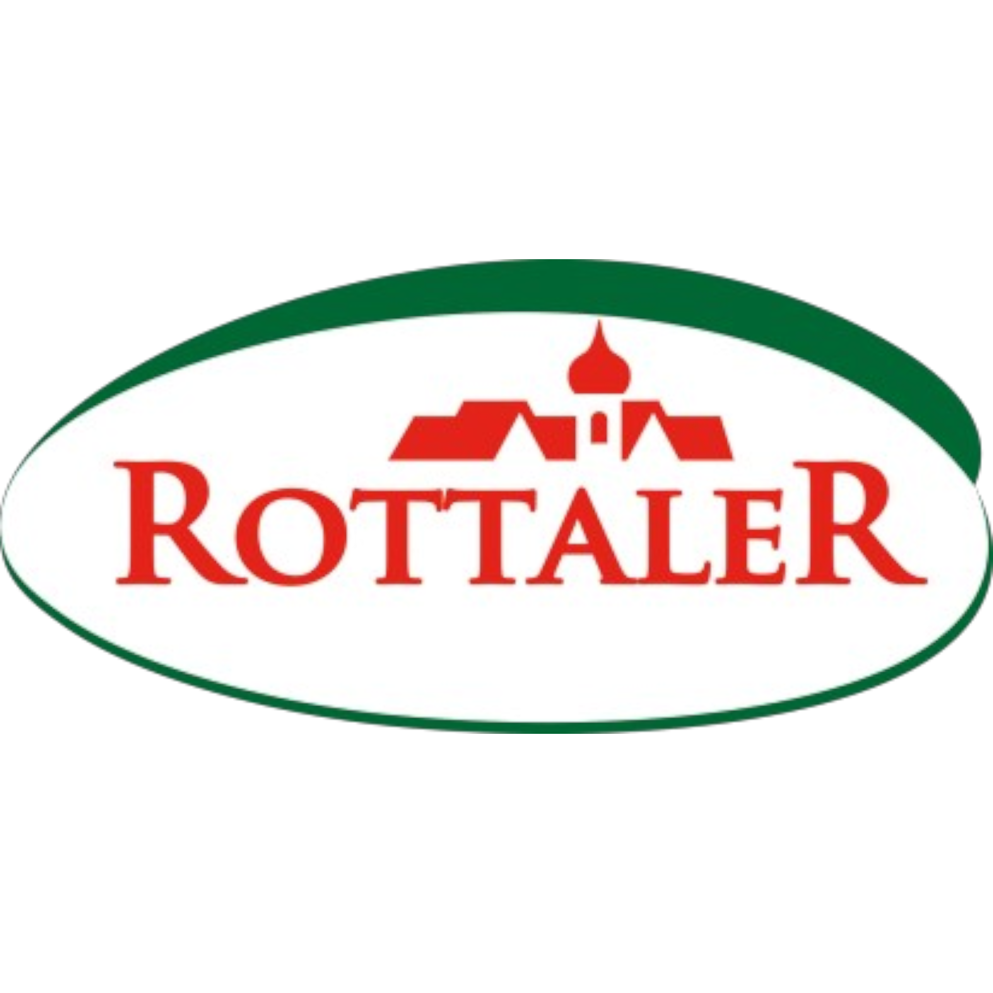 Rottaler Milchquell
