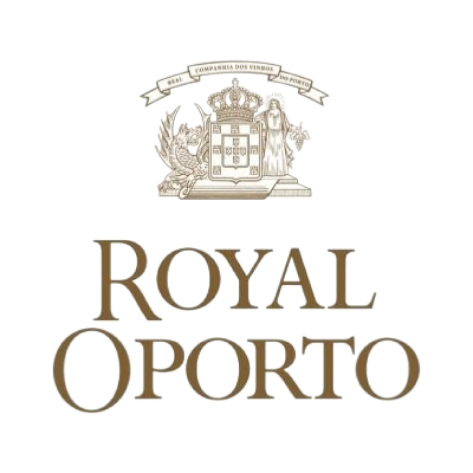 Royal Oporto
