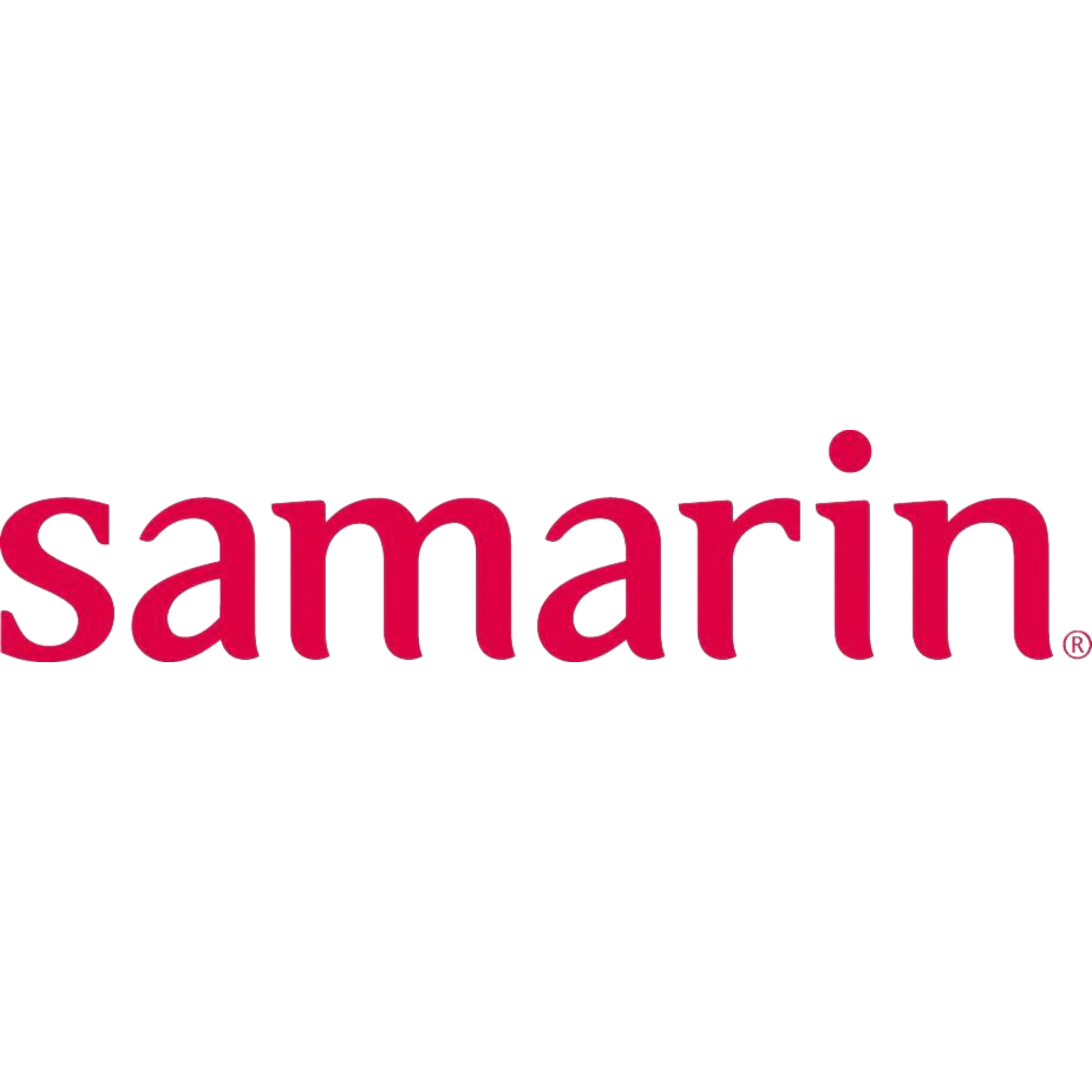 Samarin