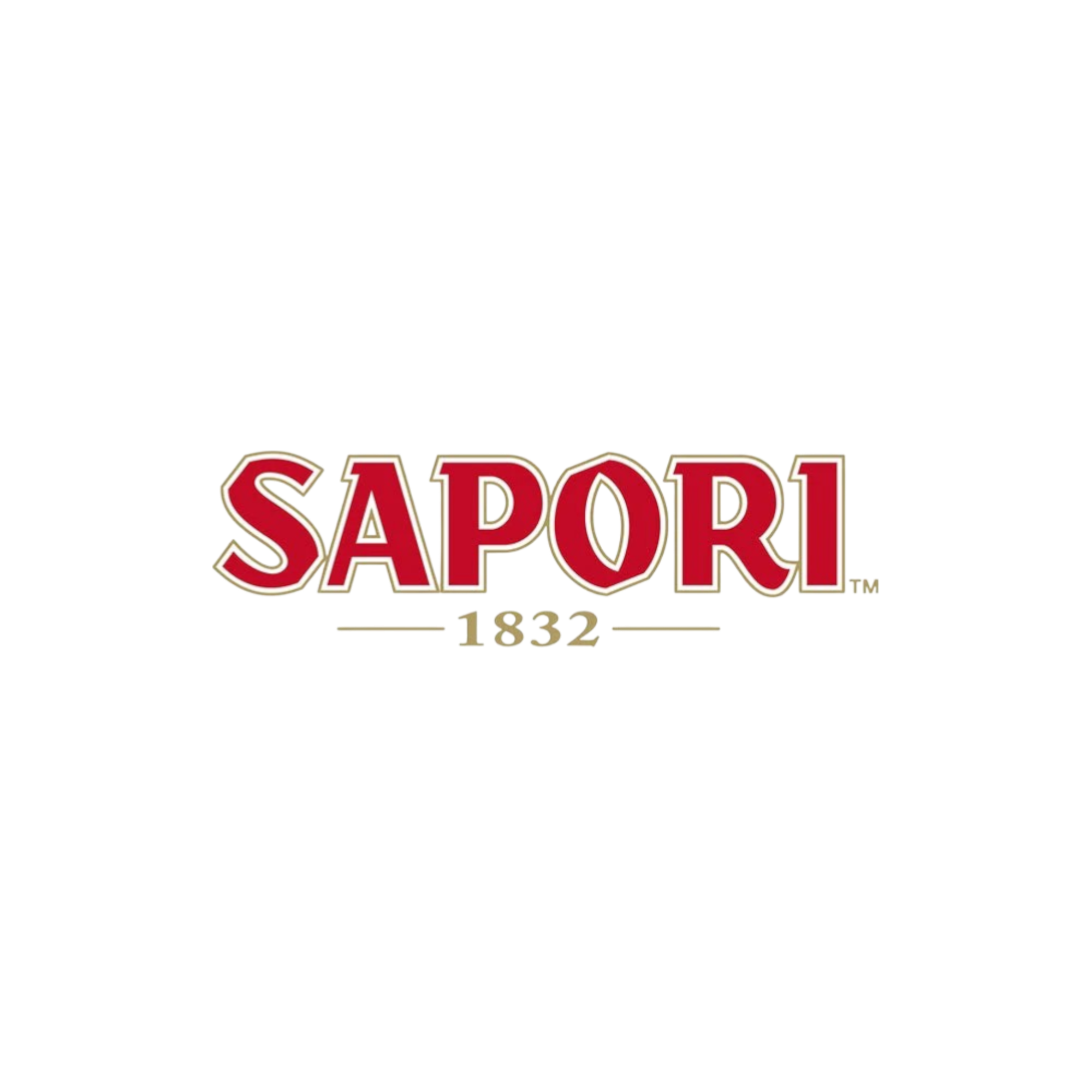 Sapori