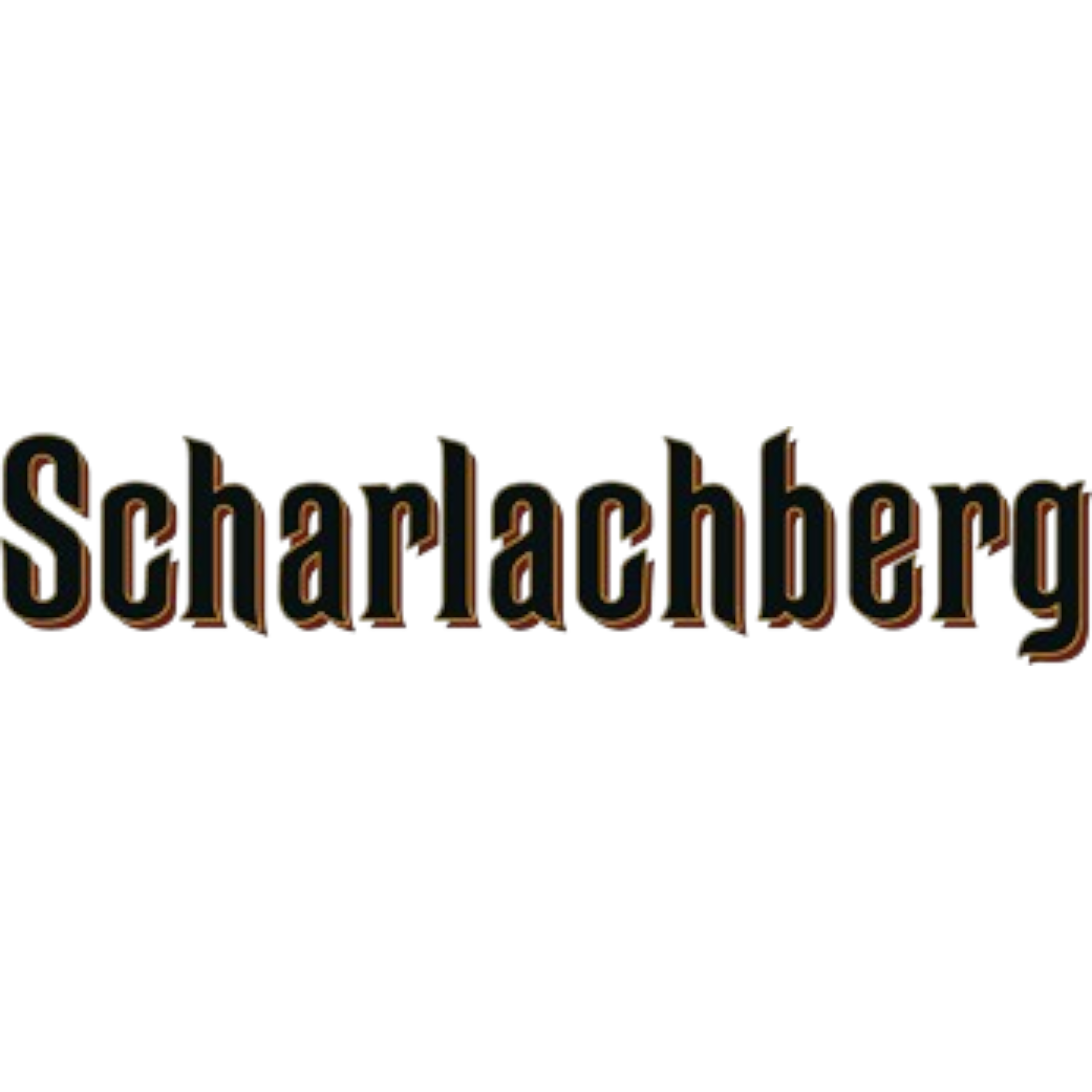 Scharlachberg