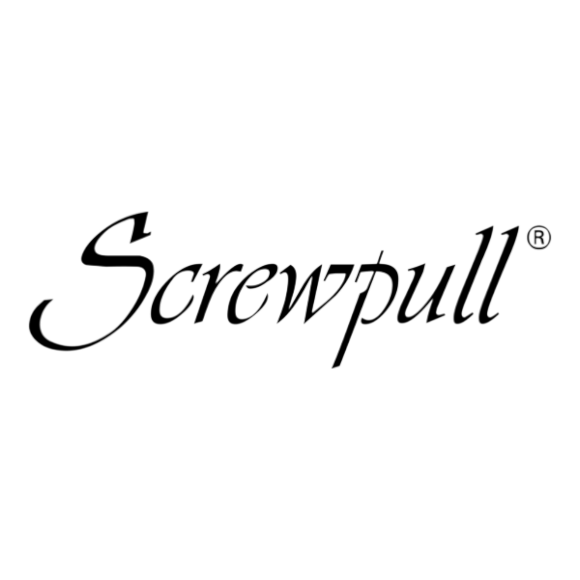 Screwpull