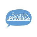 Secret De Provence
