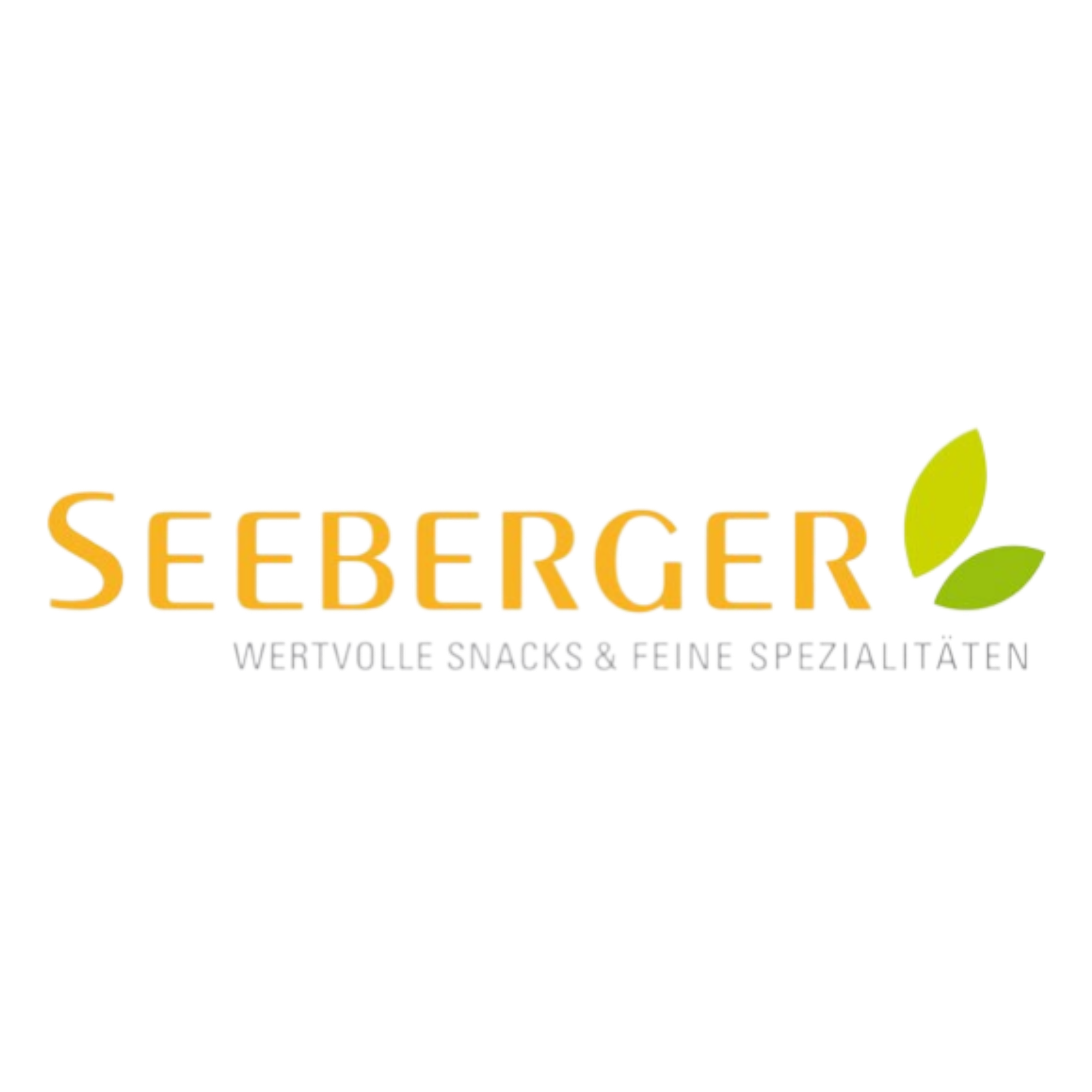 Seeberger