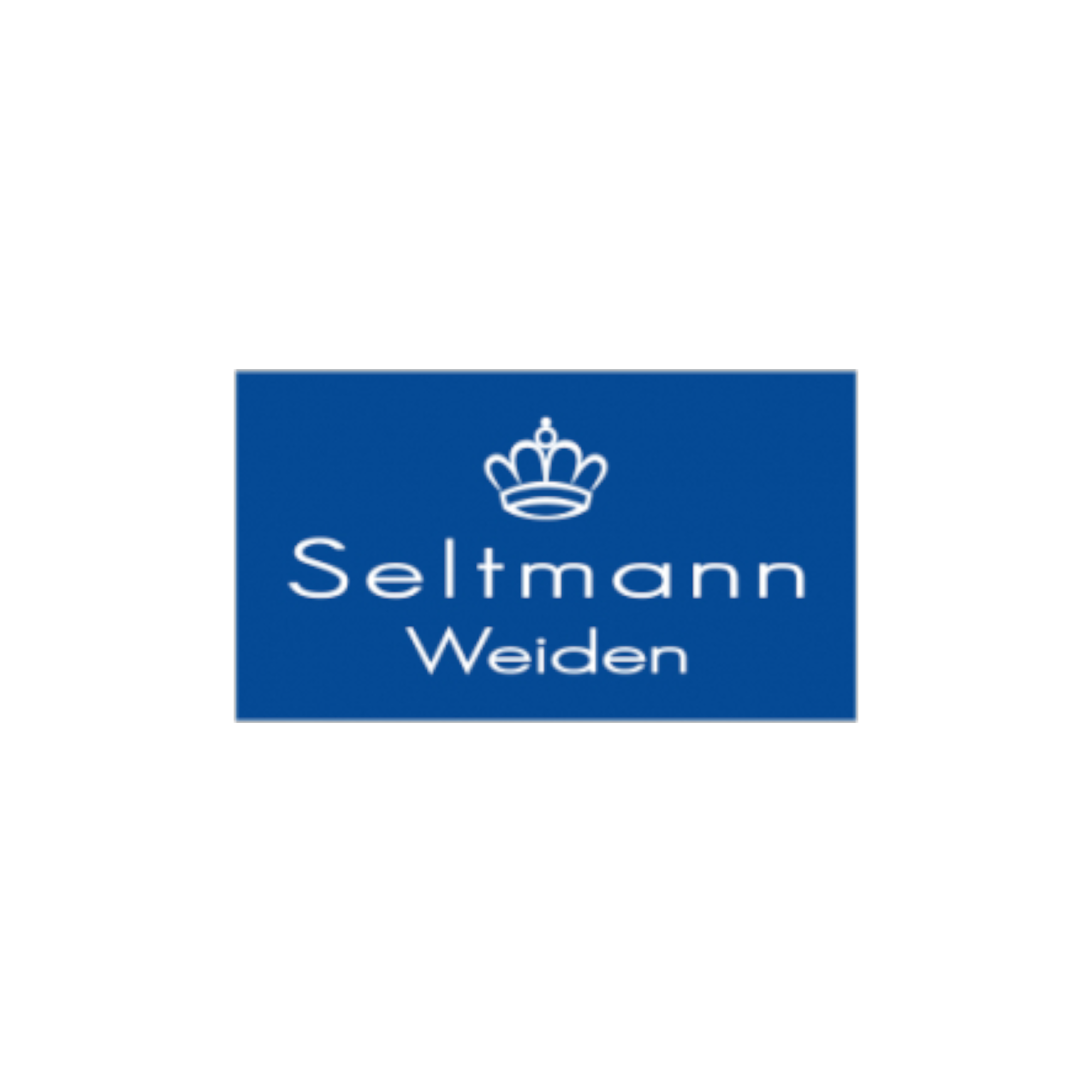 Seltmann