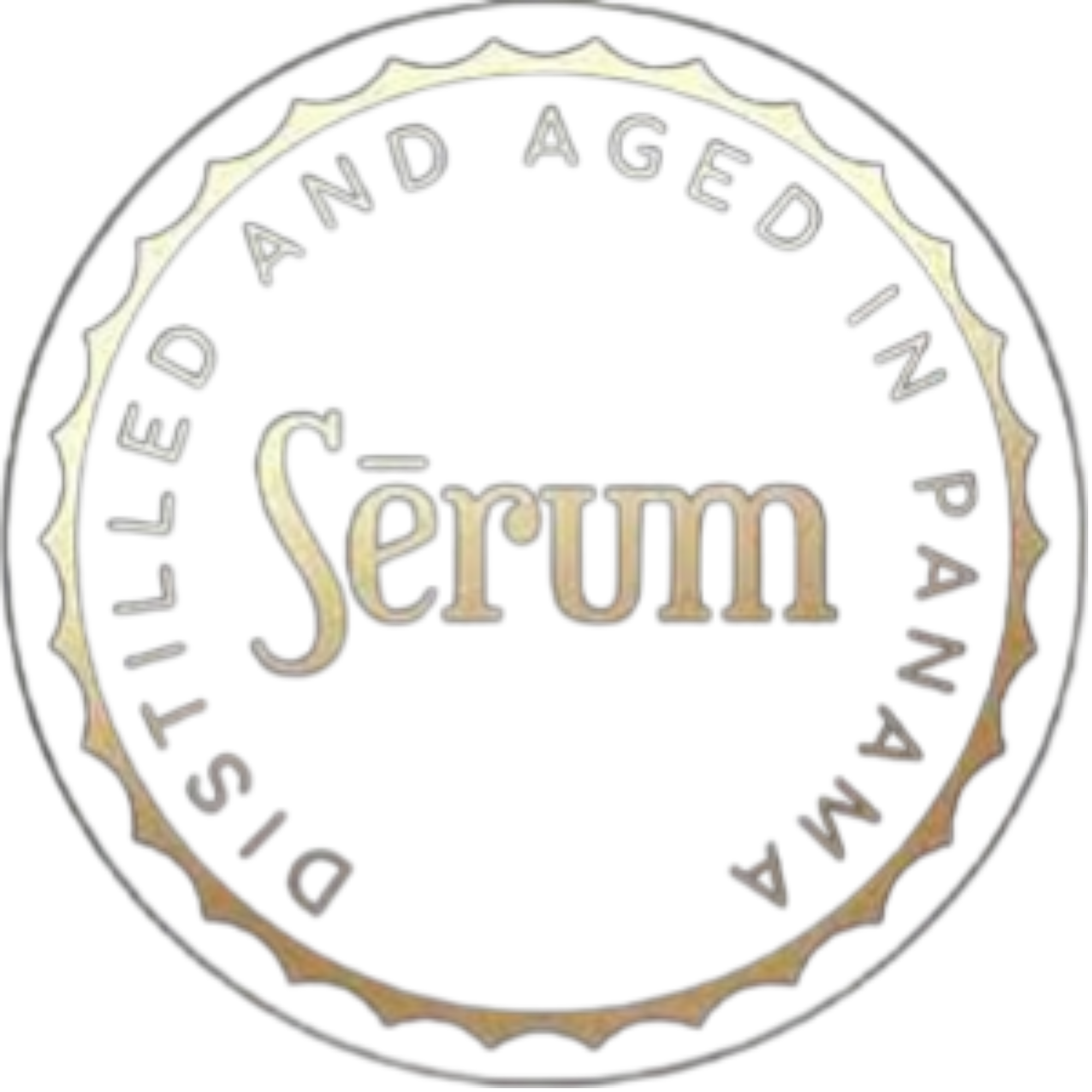 Serum Mamie