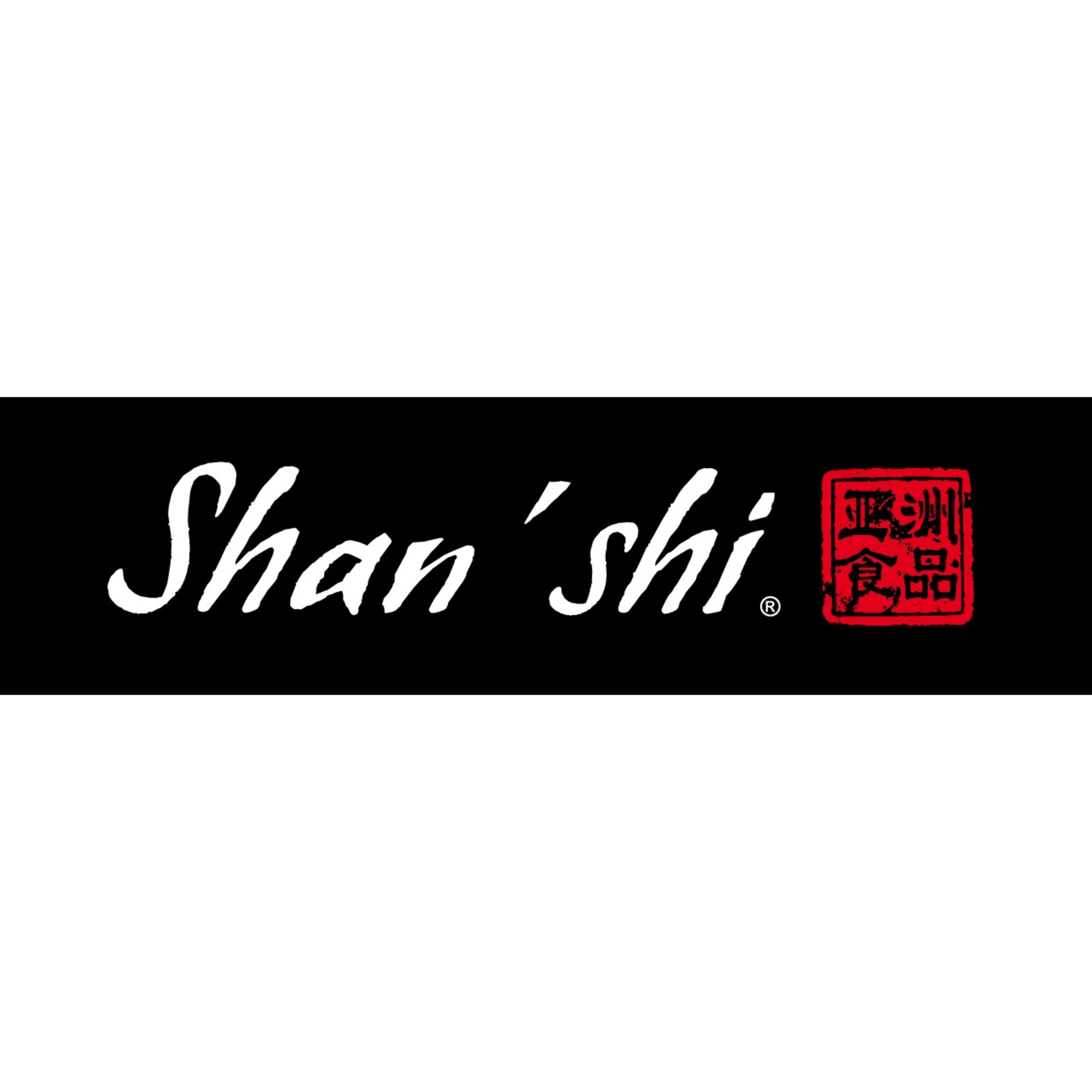 Shan Shi