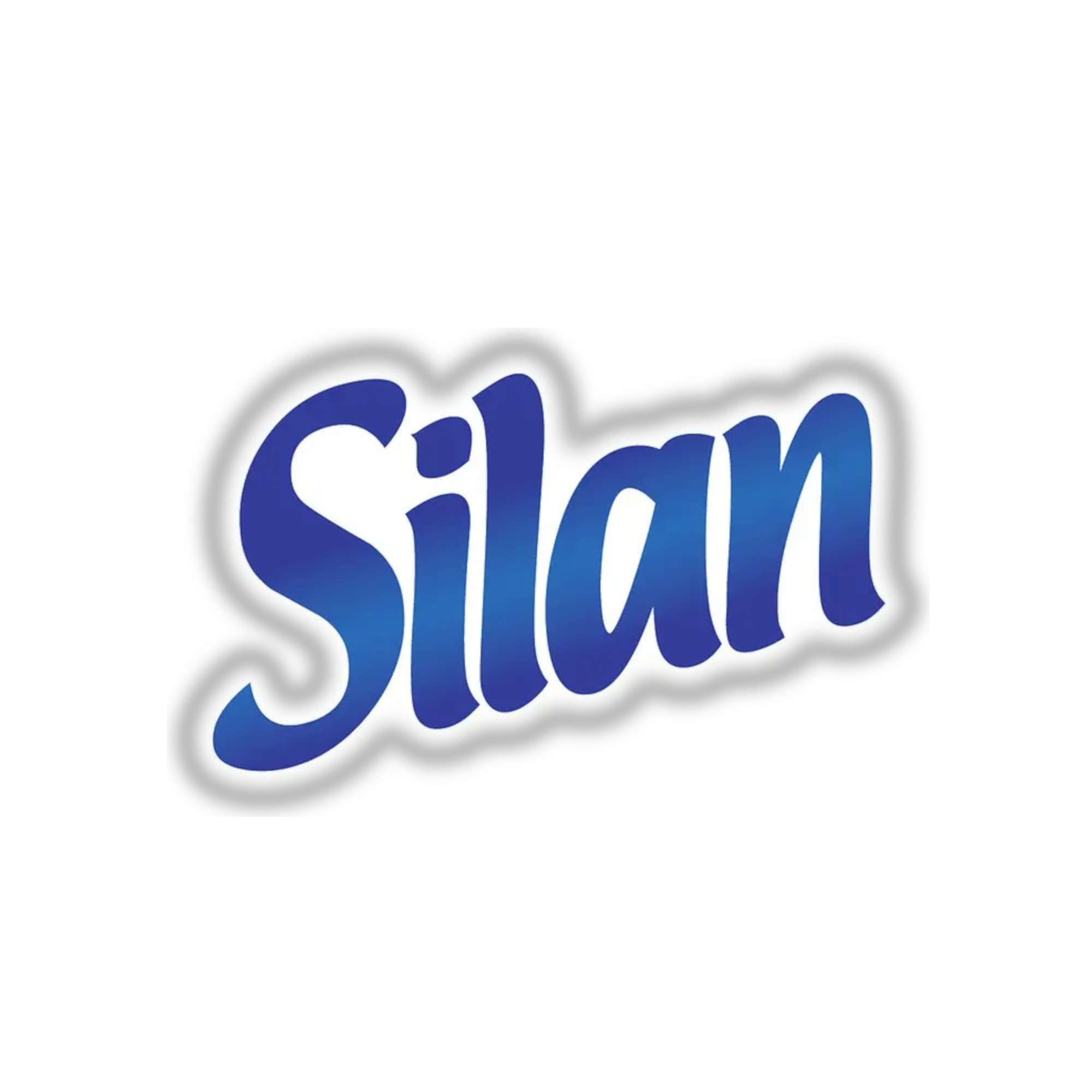 Silan