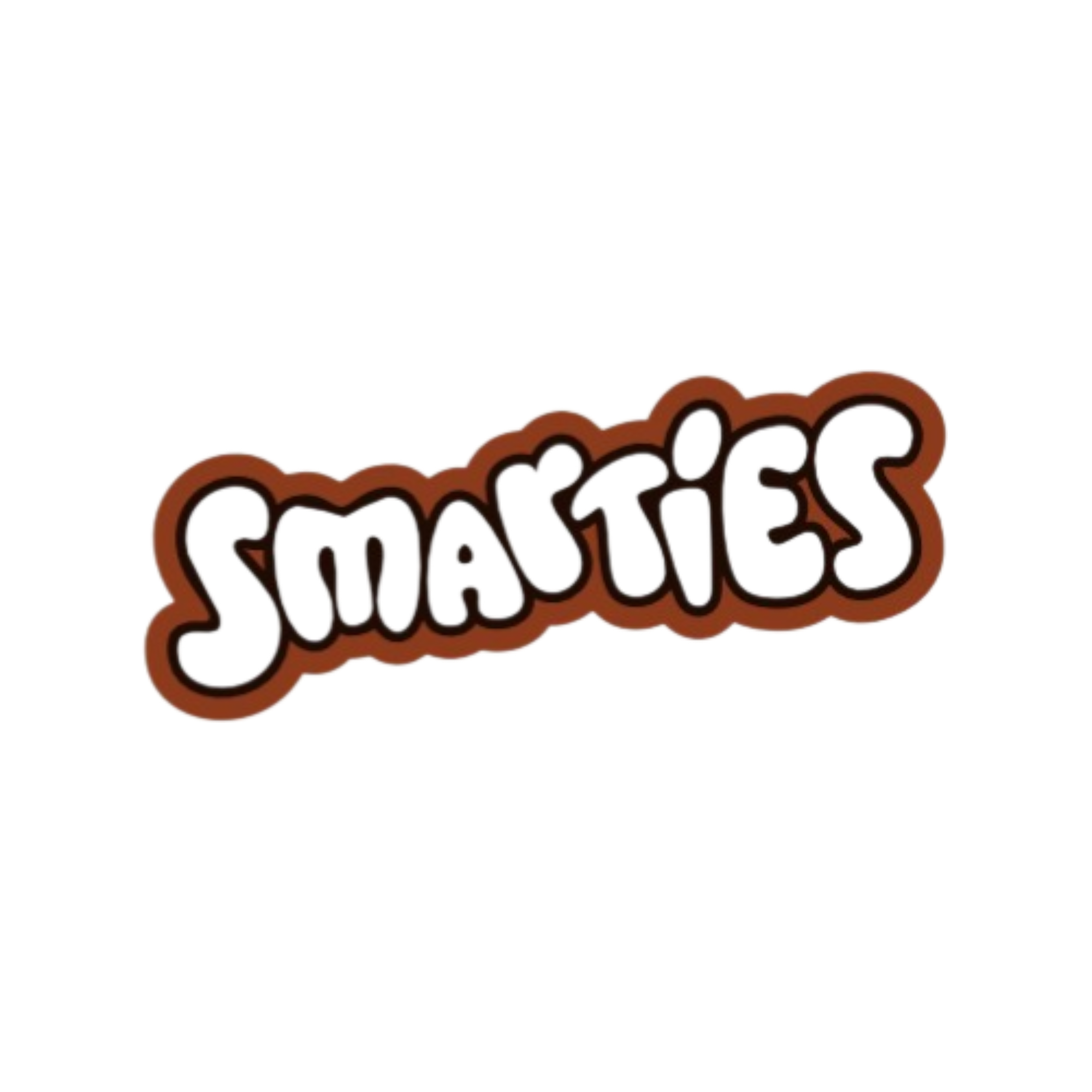 Smarties