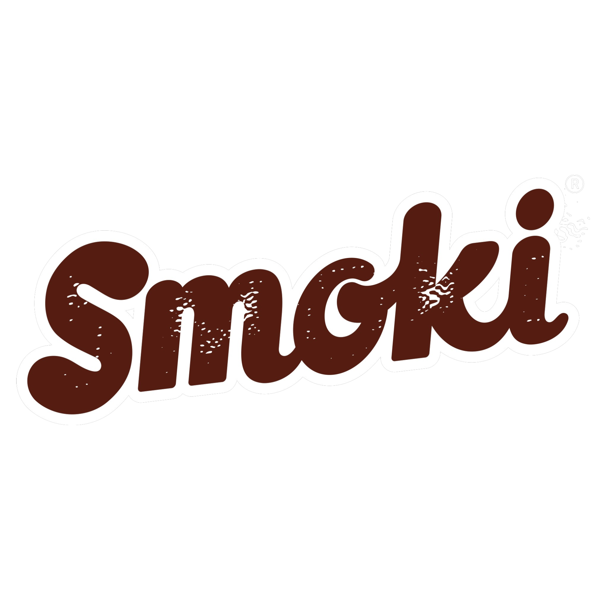 Smoki