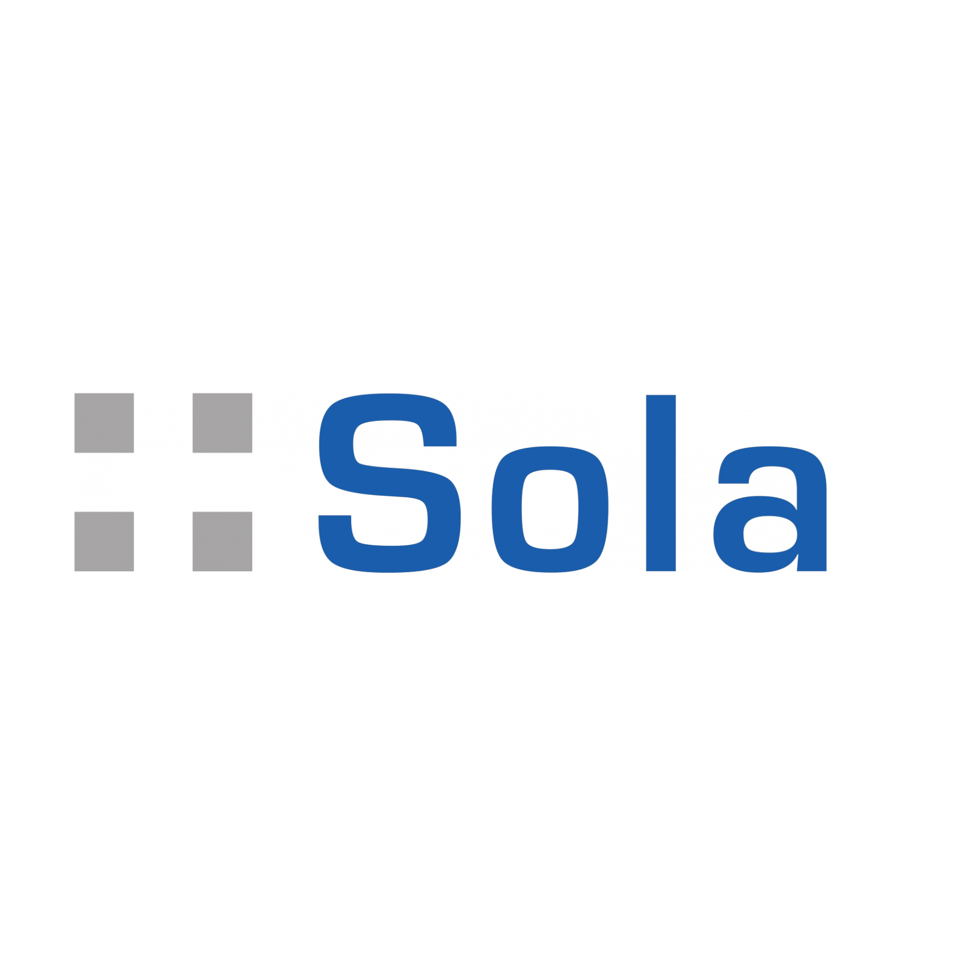 Sola Switzerland
