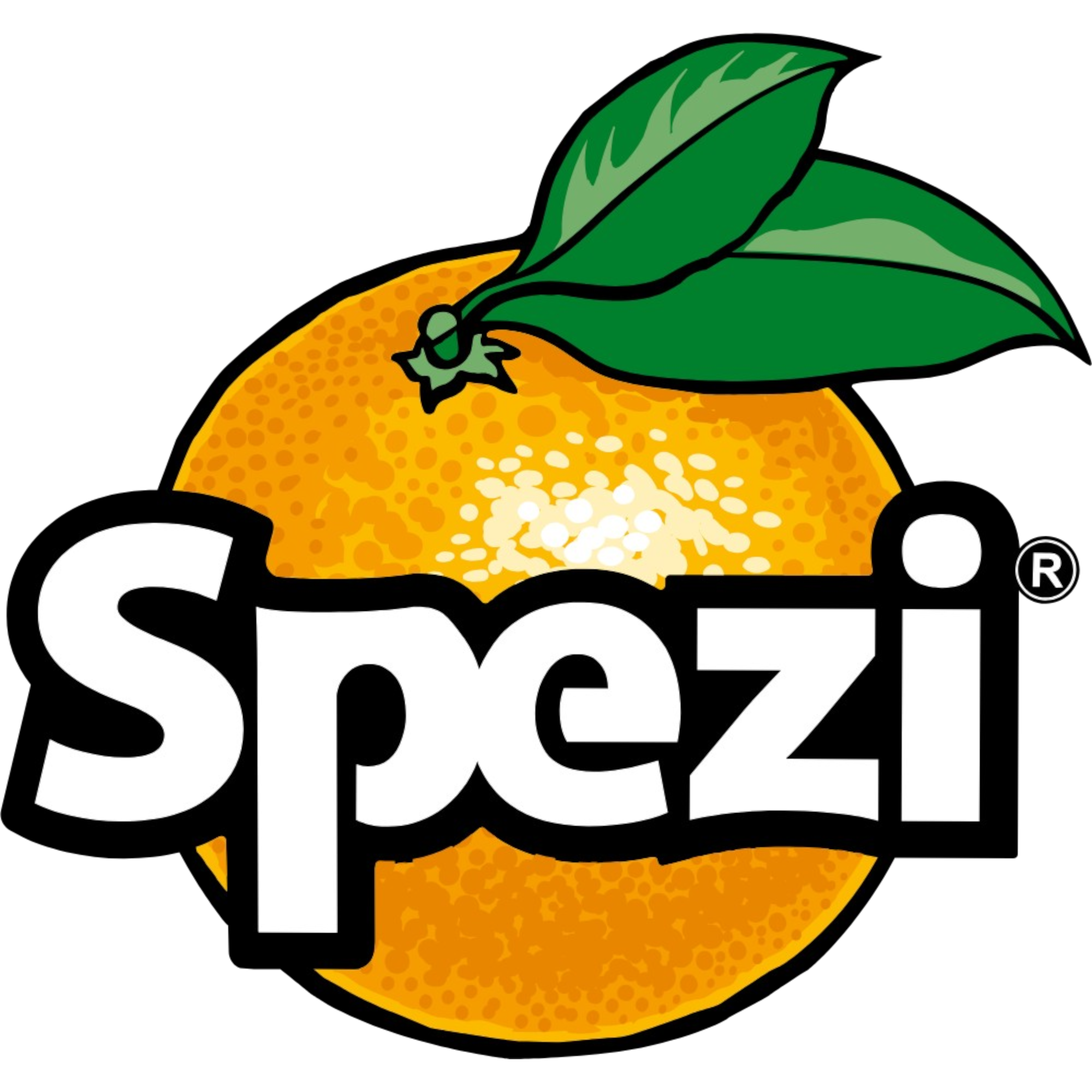 Spezi