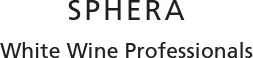 Sphera