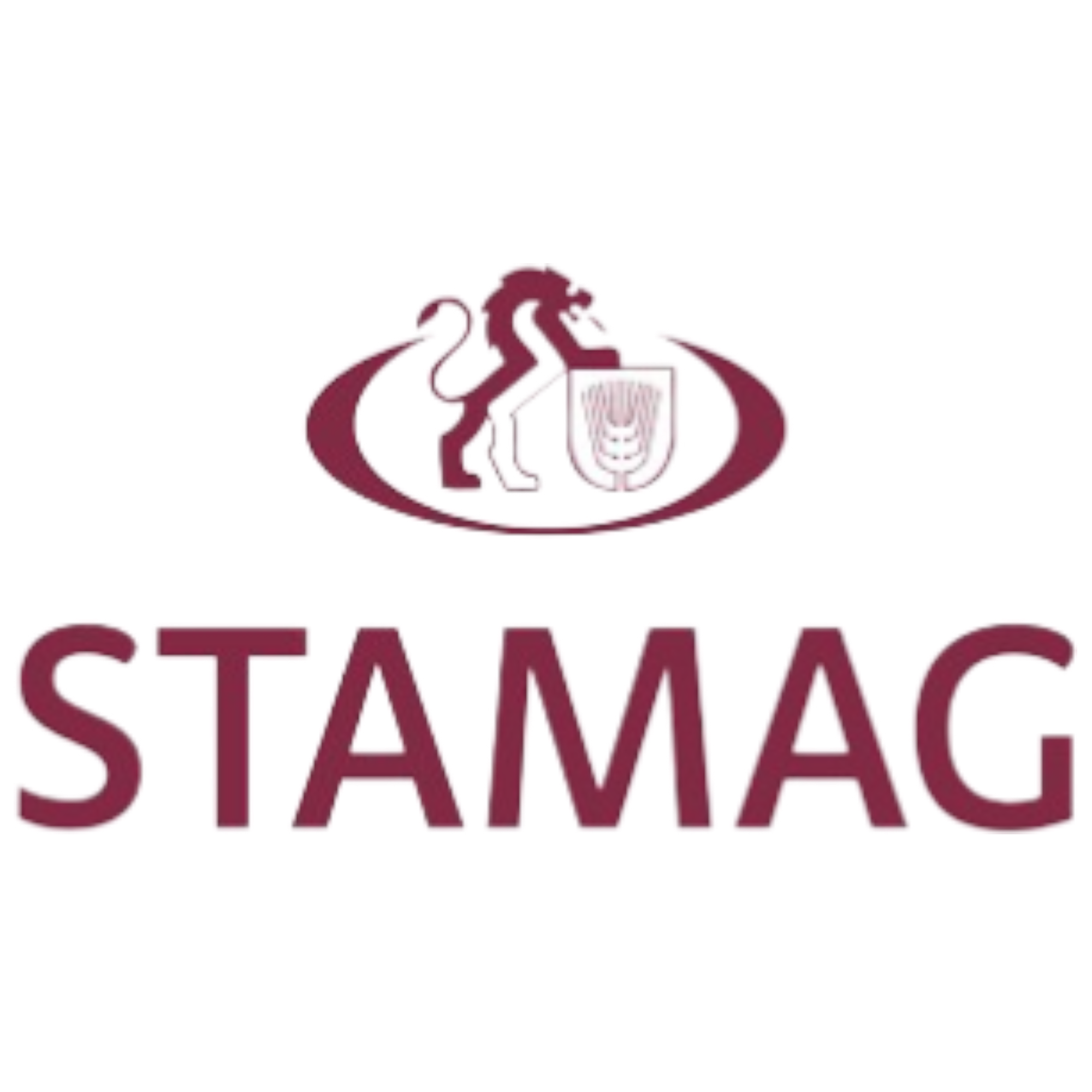 Stamag