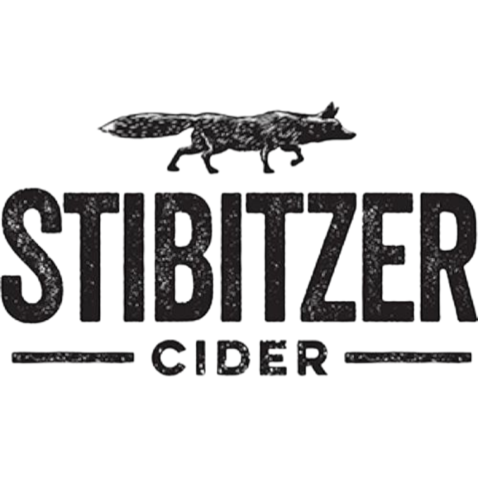Stibitzer