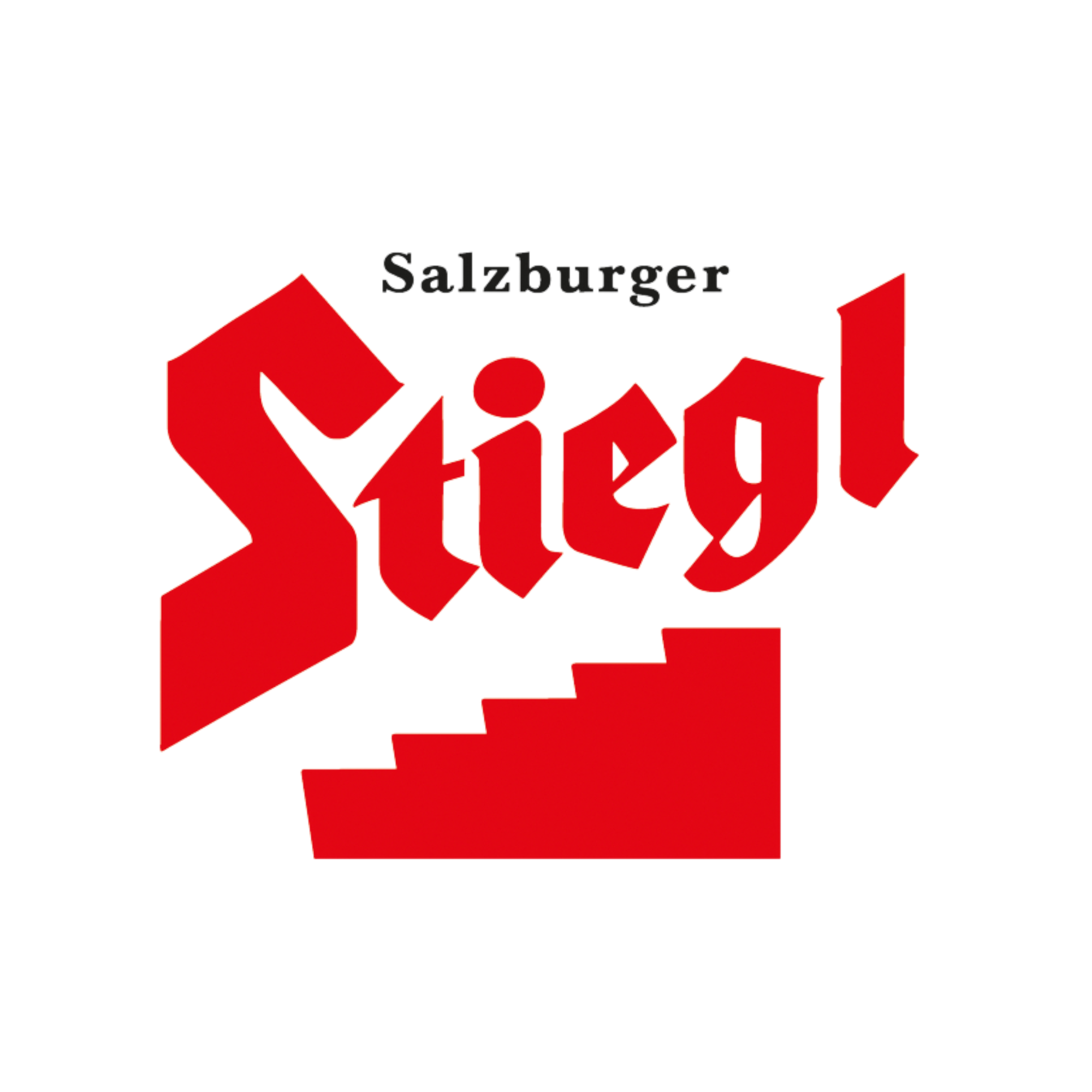 Brauerei Stiegl