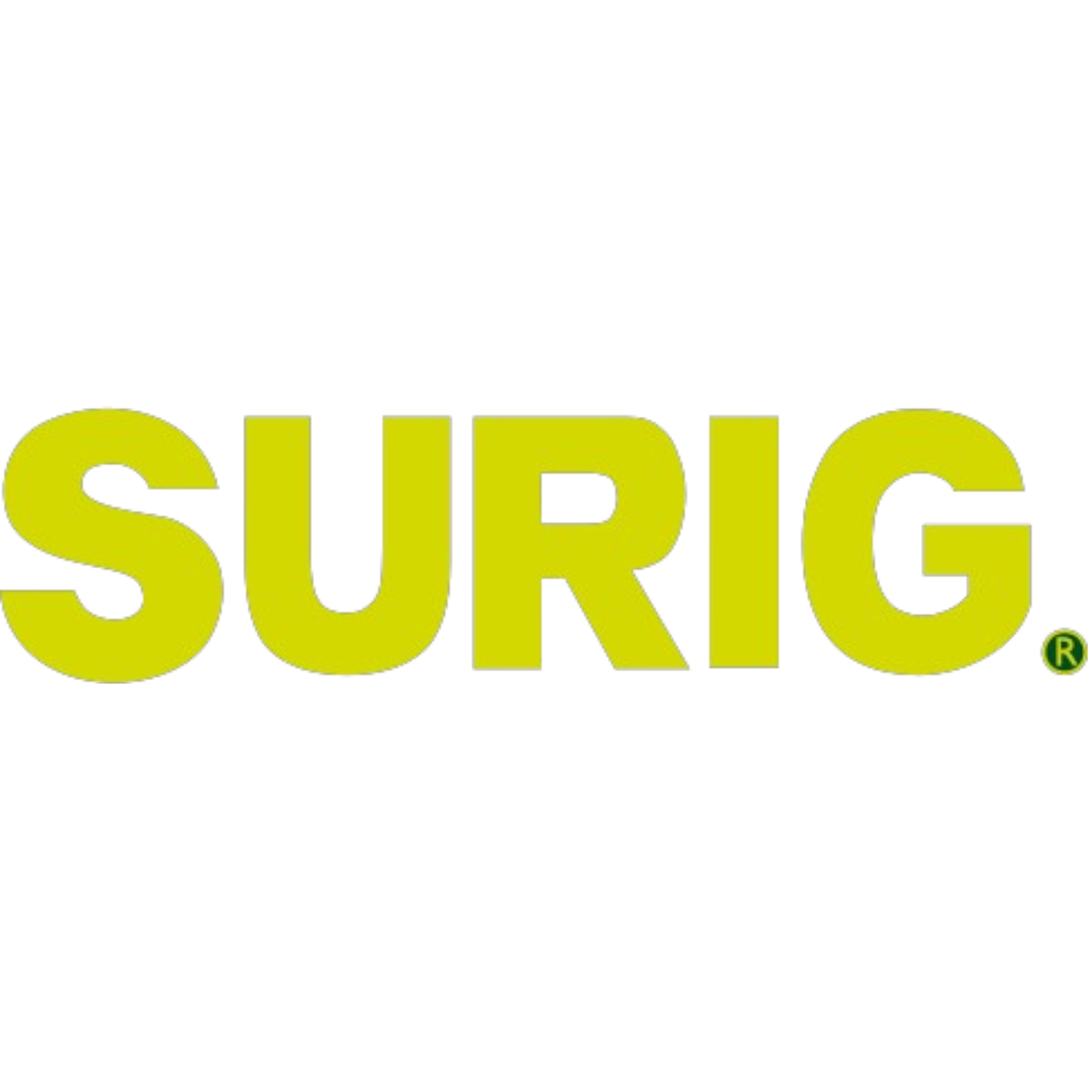 Surig