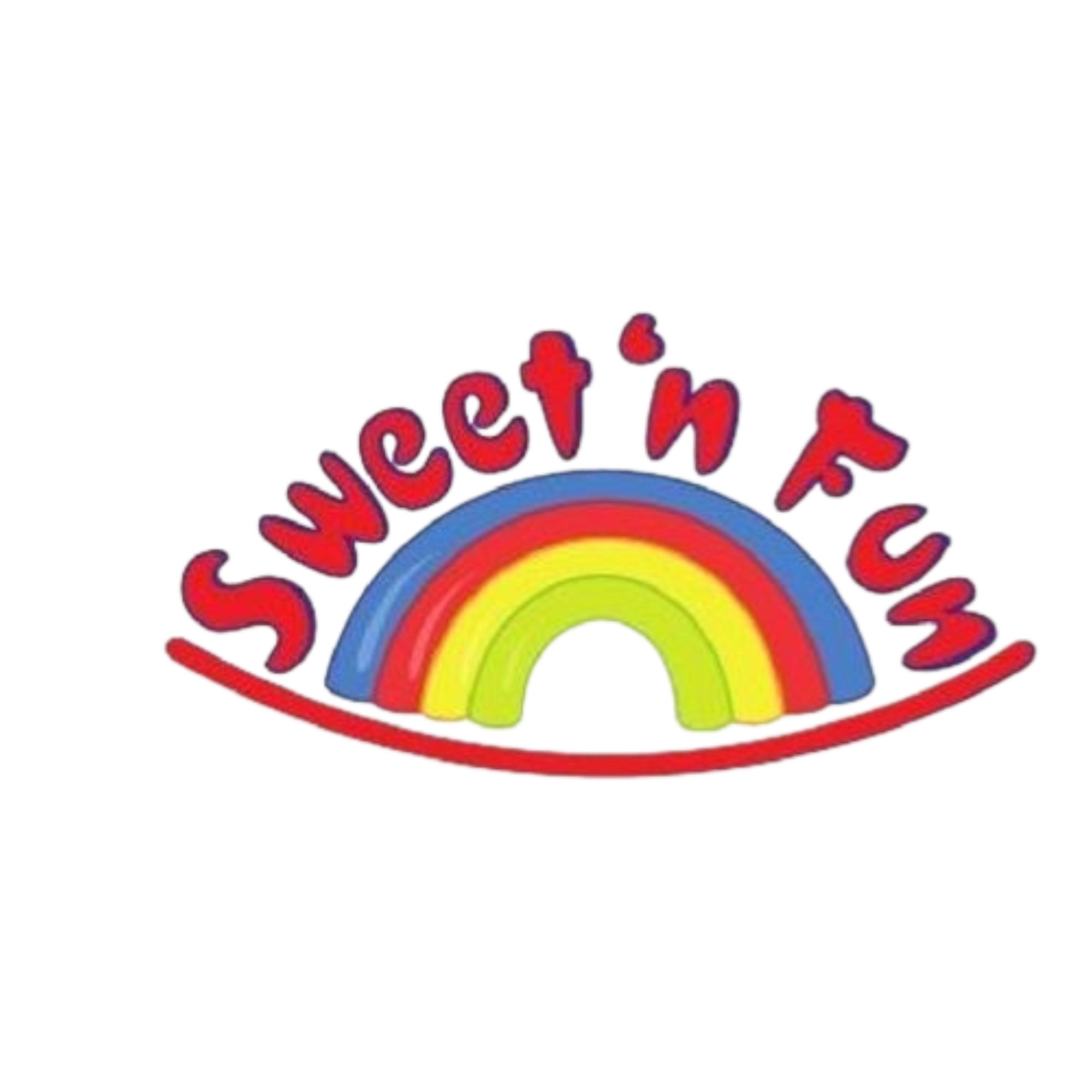 Sweet'n Fun