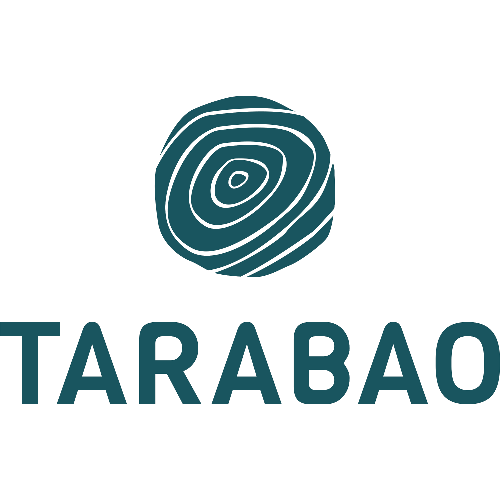 Tarabao Bio.fair.direkt.