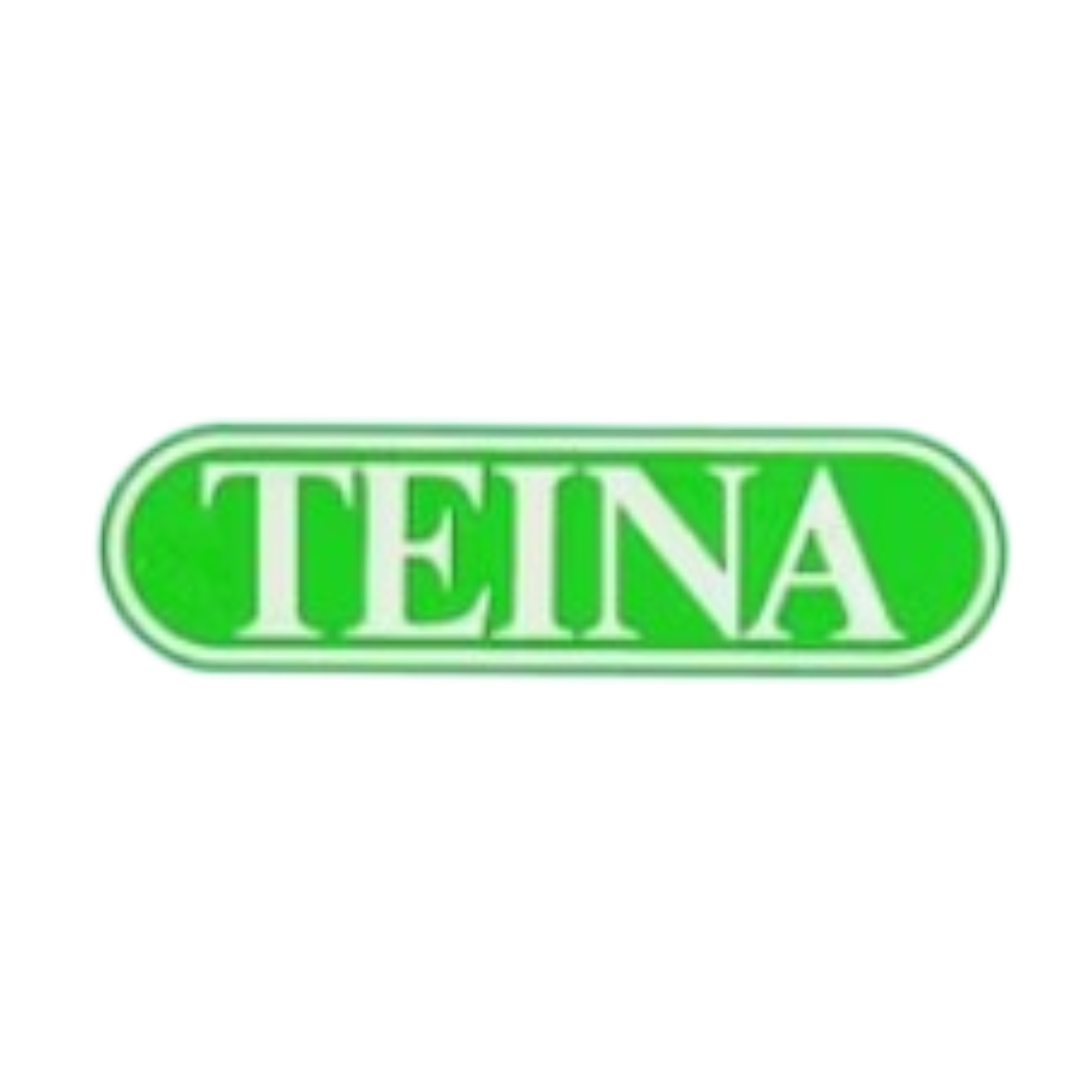 Teina