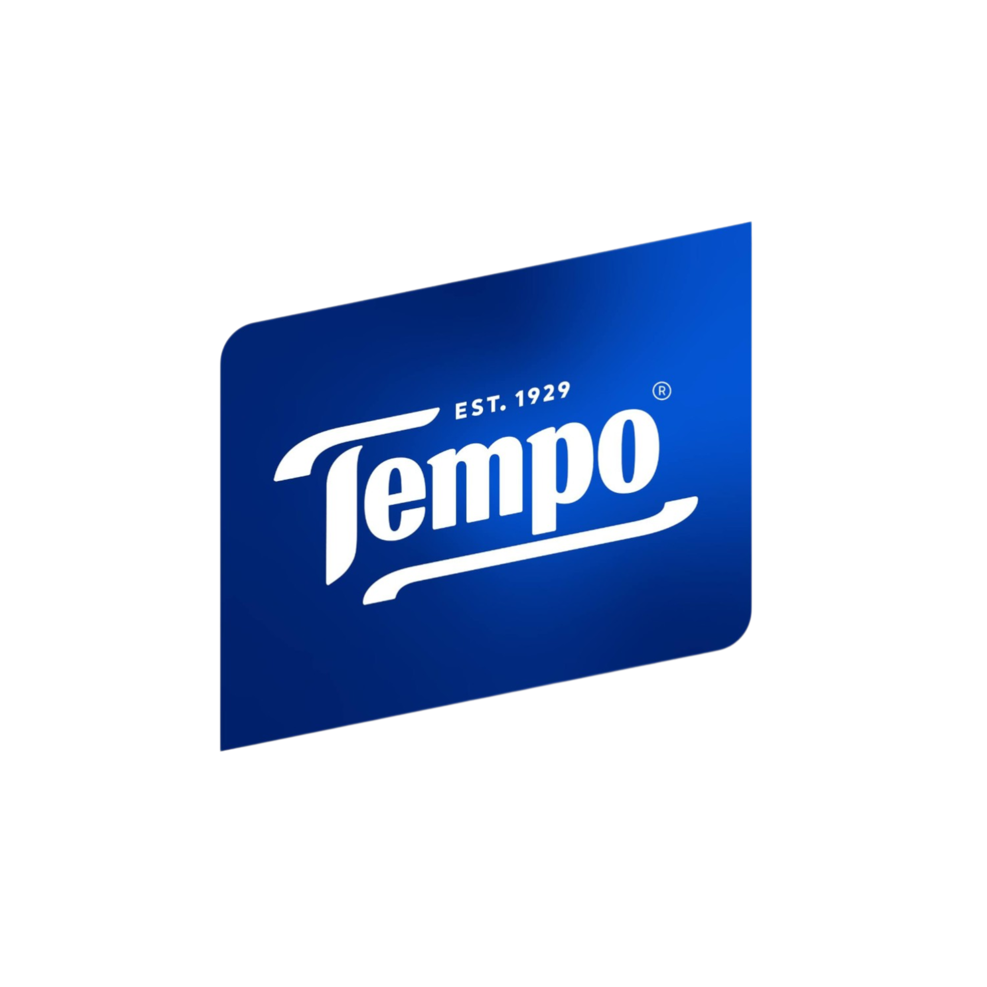 Tempo