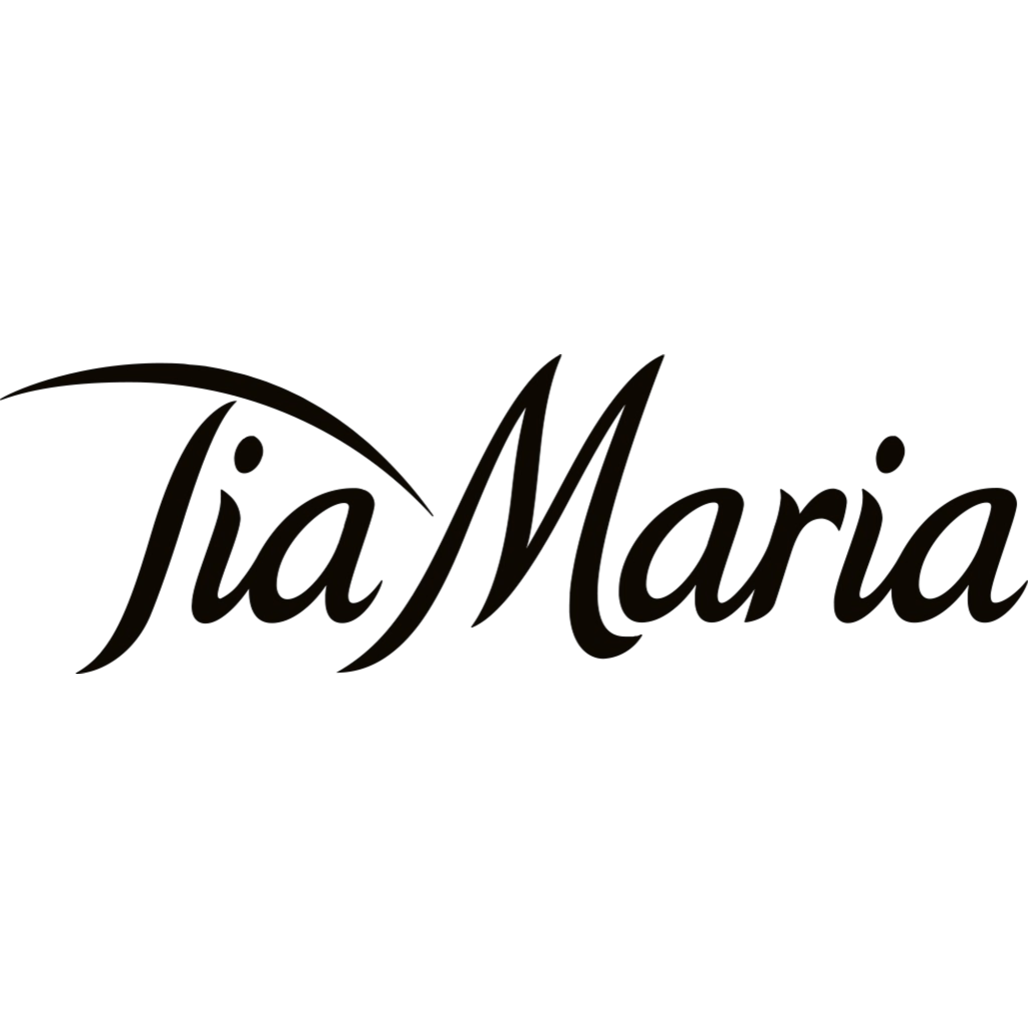Tia Maria