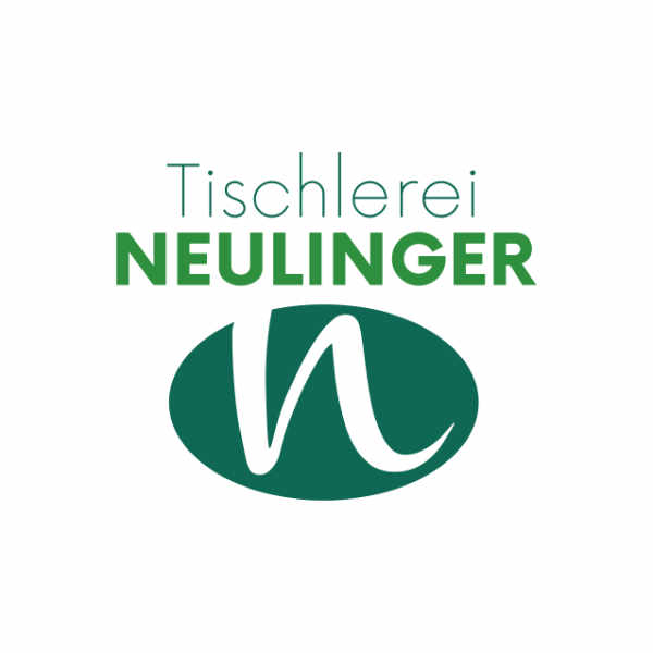 Tischlerei Neulinger