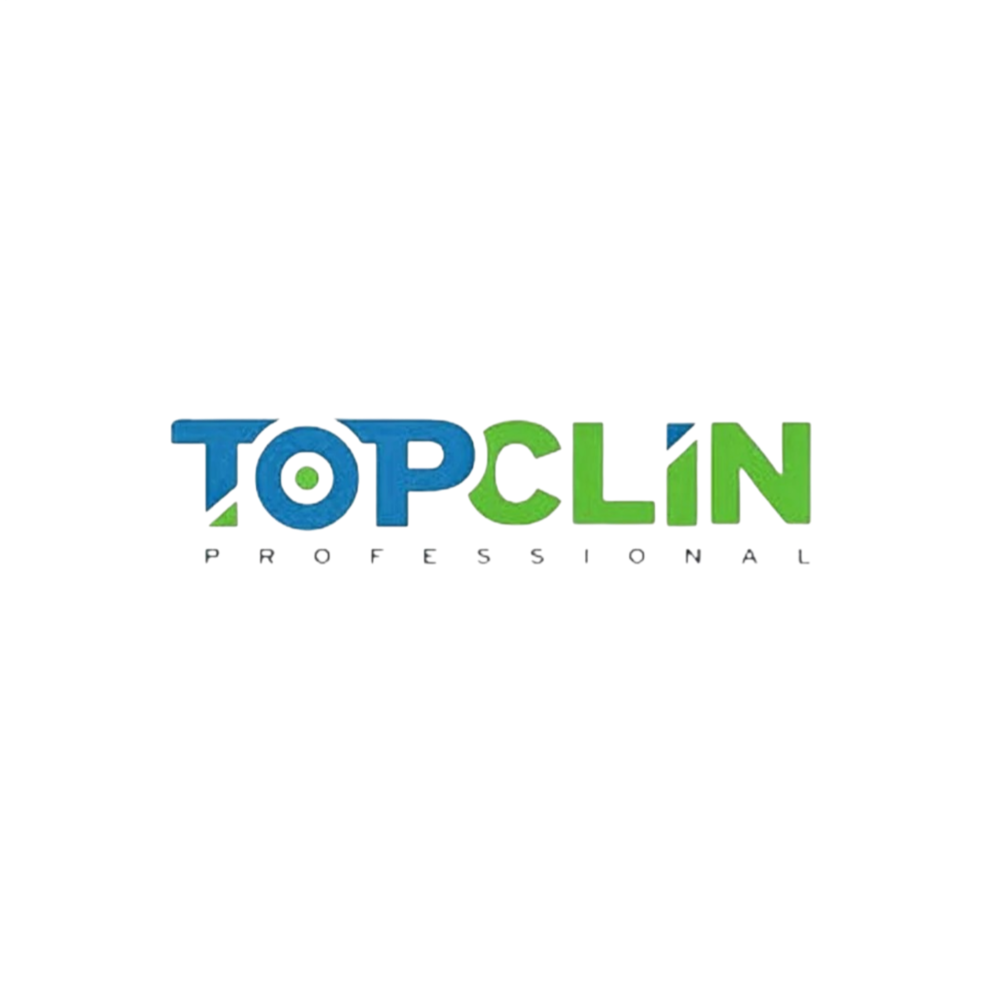 Topclin