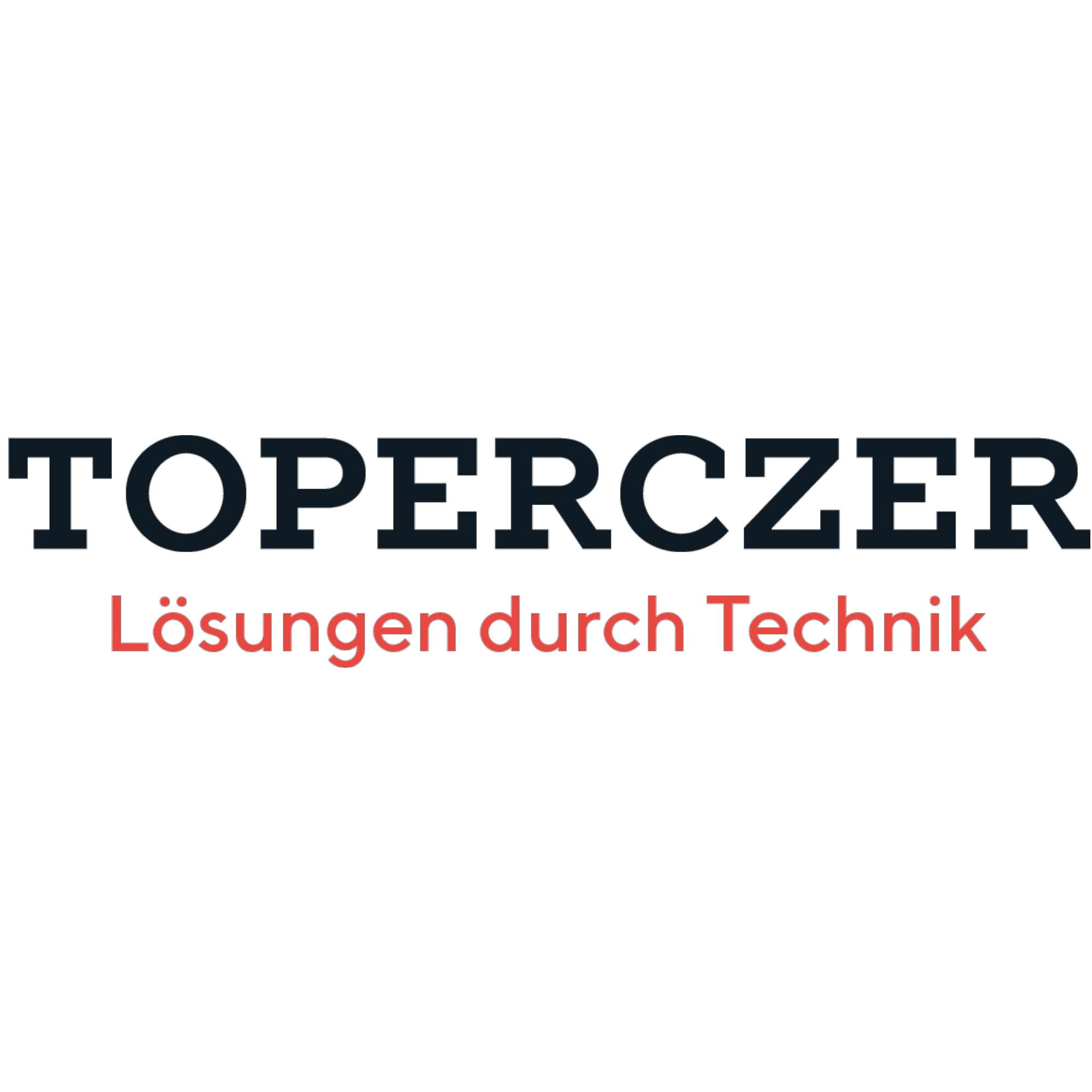 Toperczer