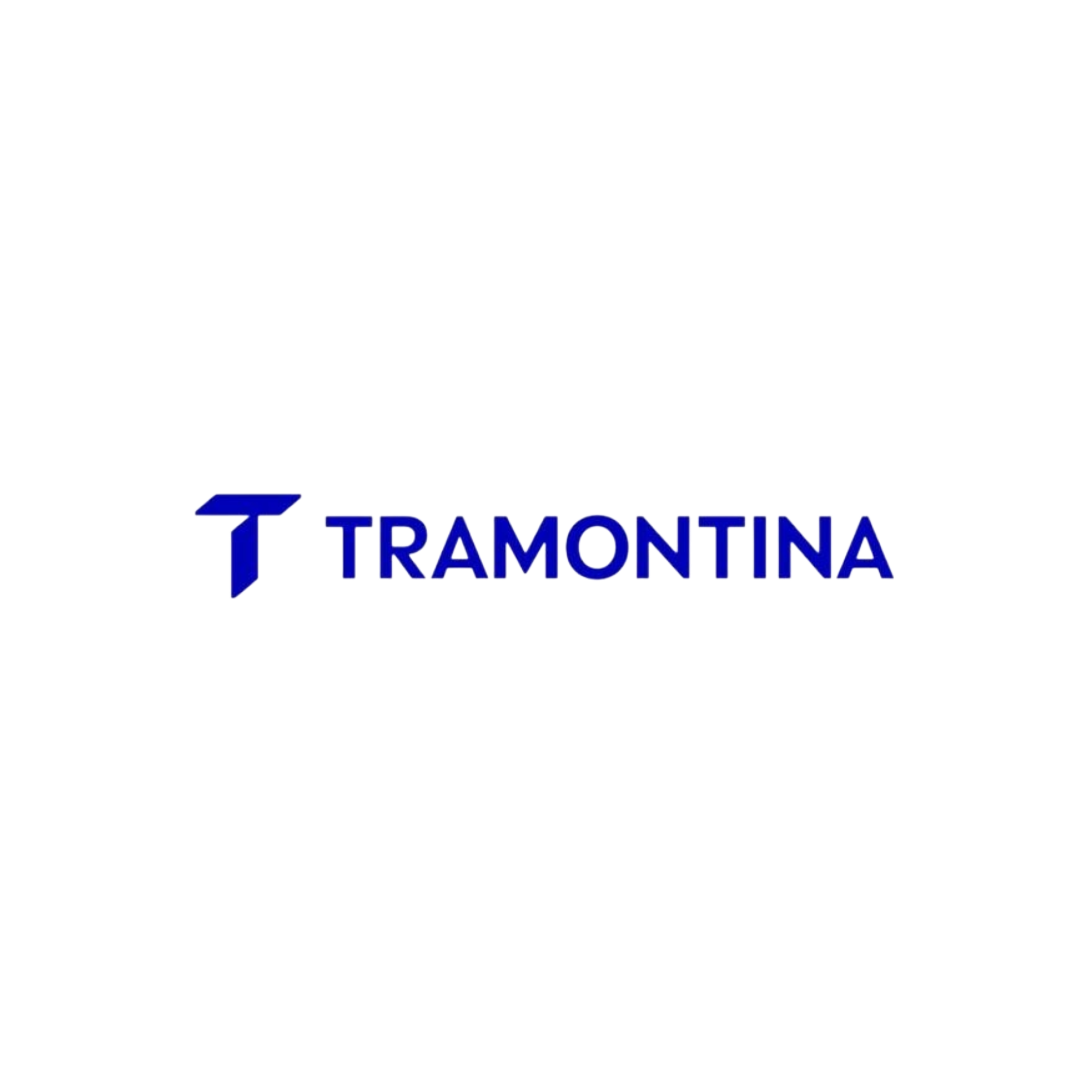 Tramontina