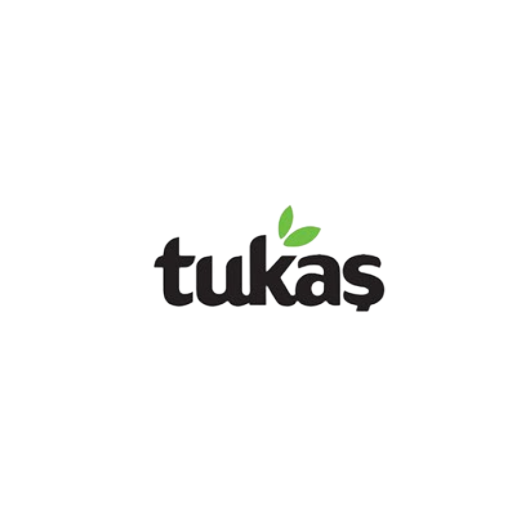 Tukas