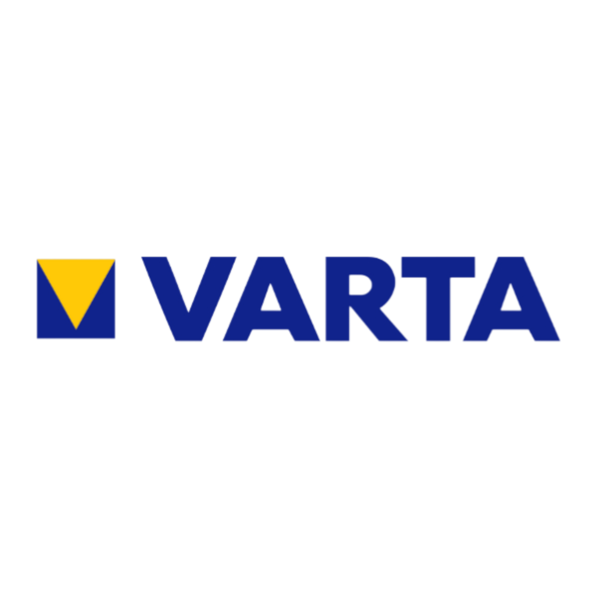 Varta