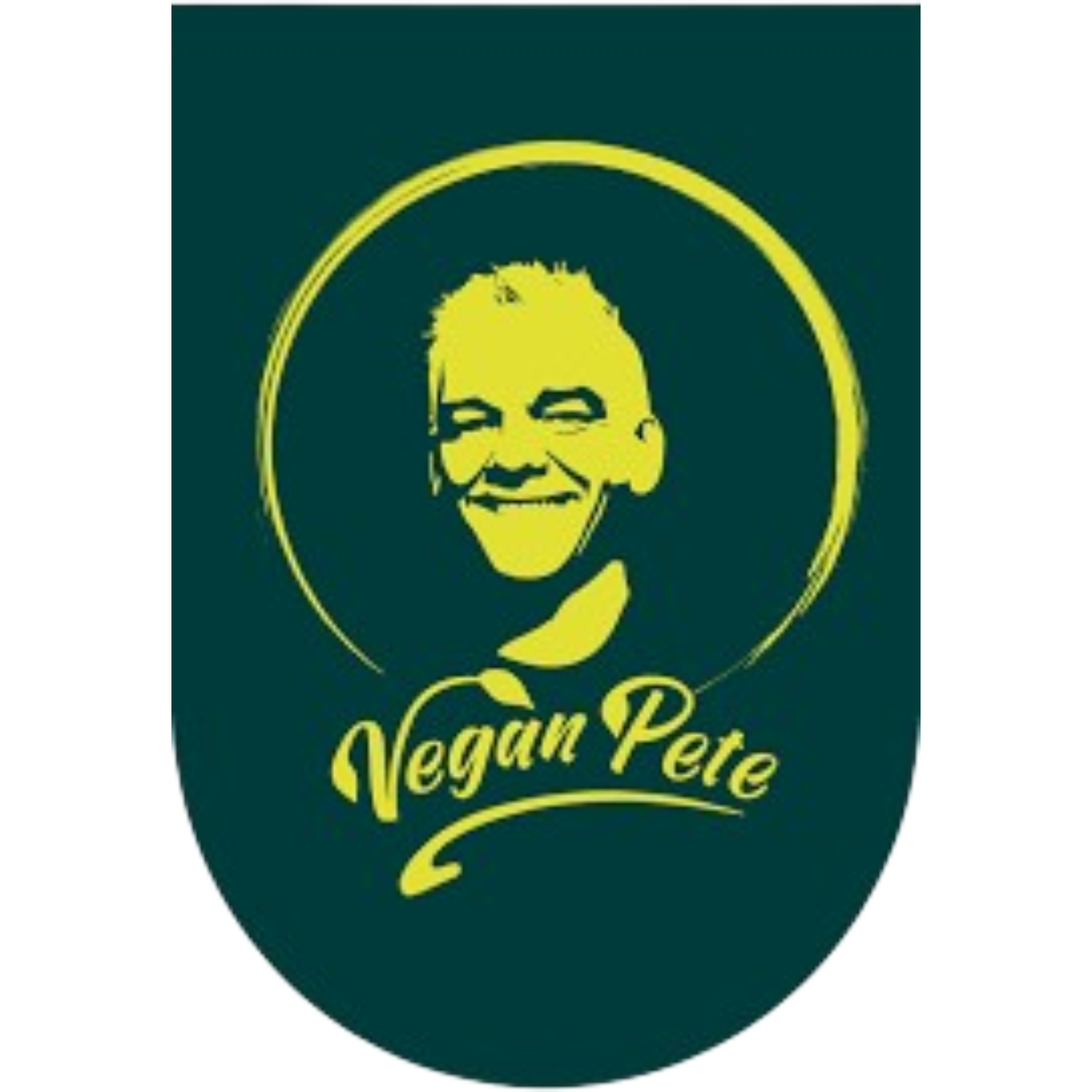 Vegan Pete