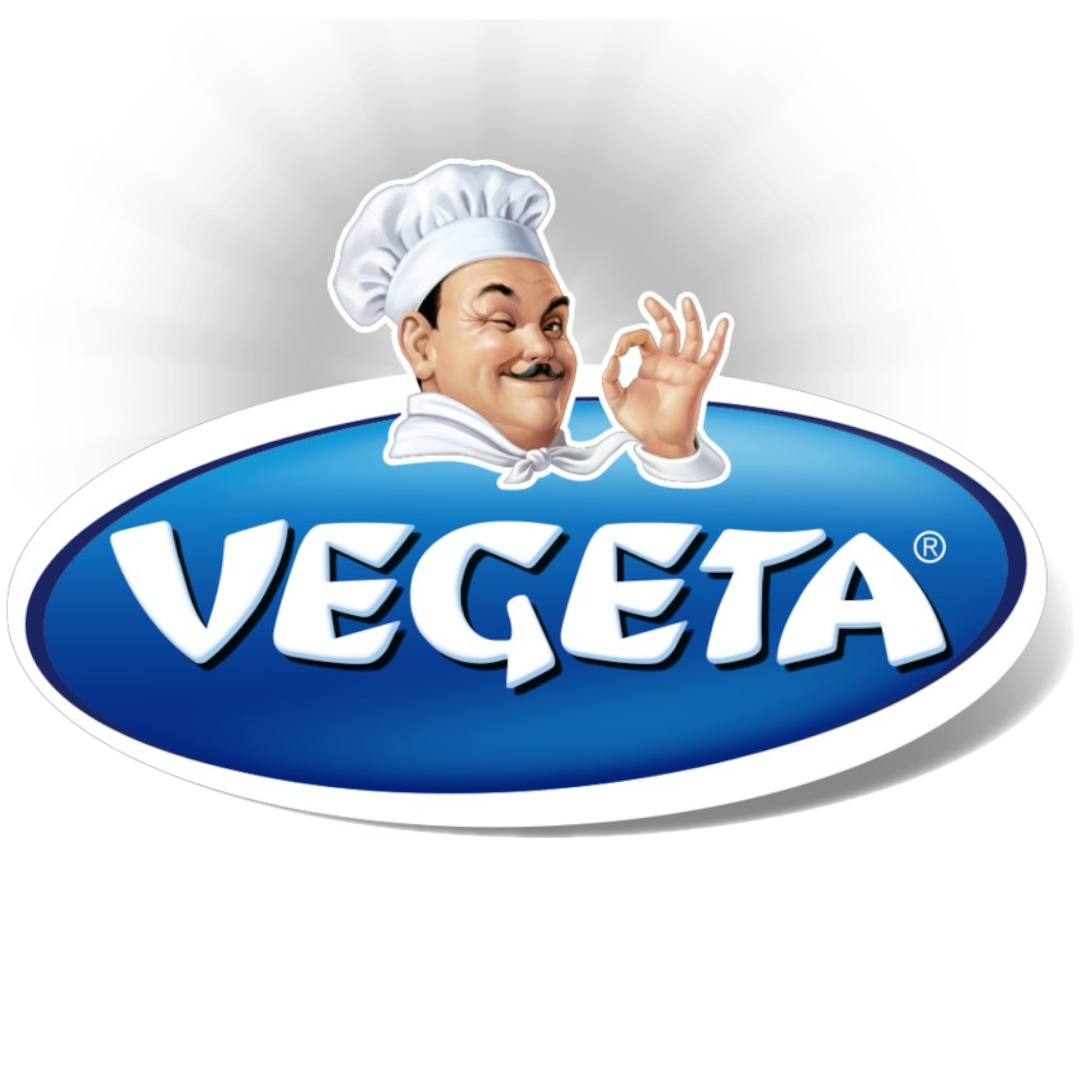 Vegeta