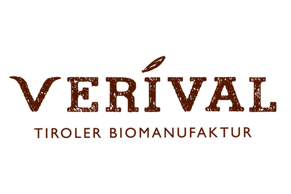 Verival