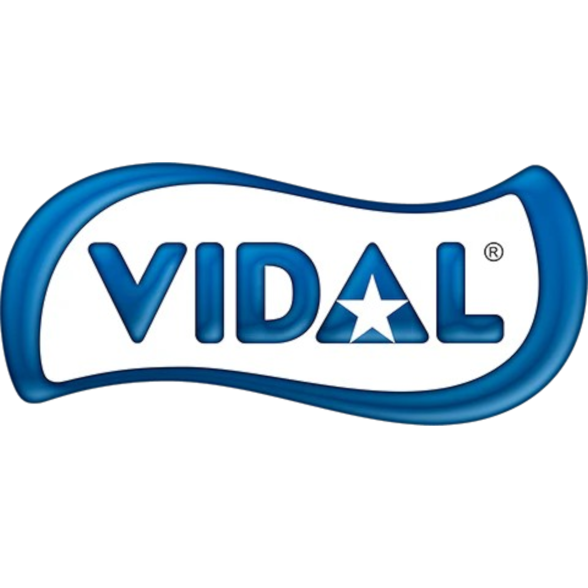 Vidal