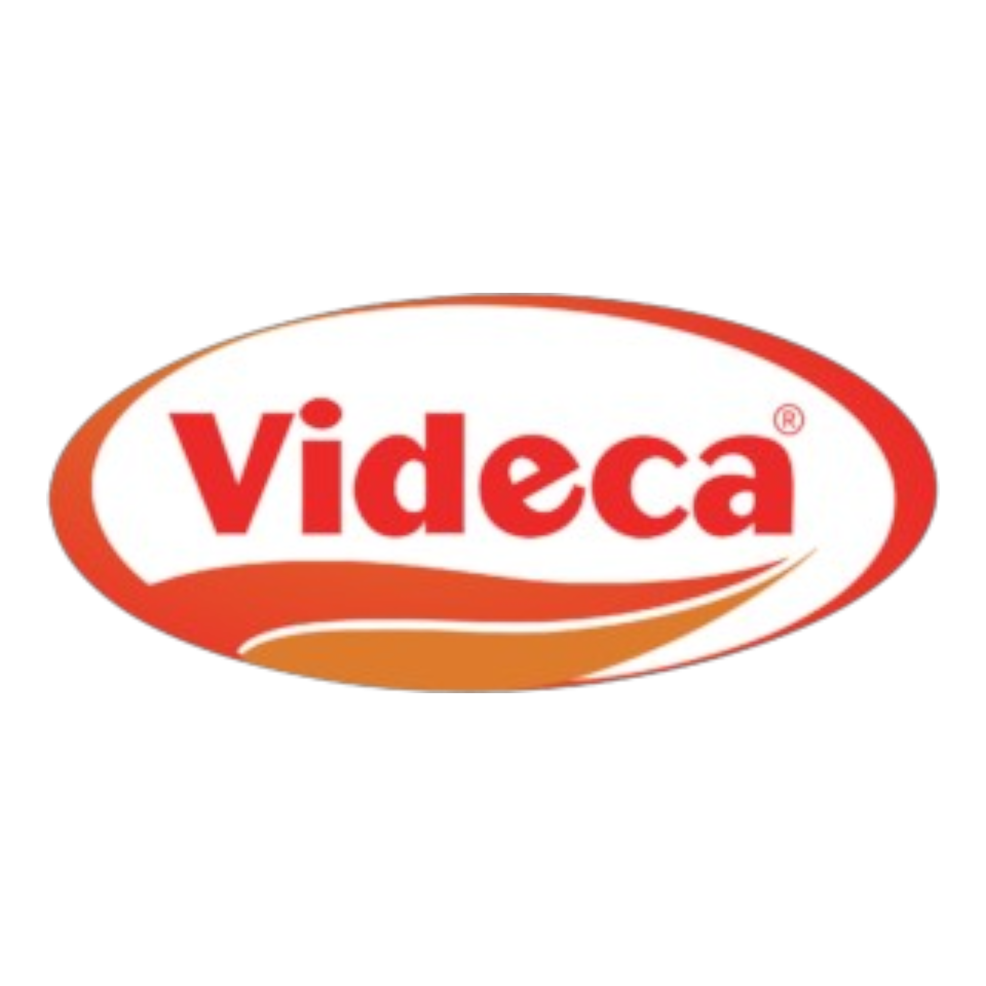 Videca