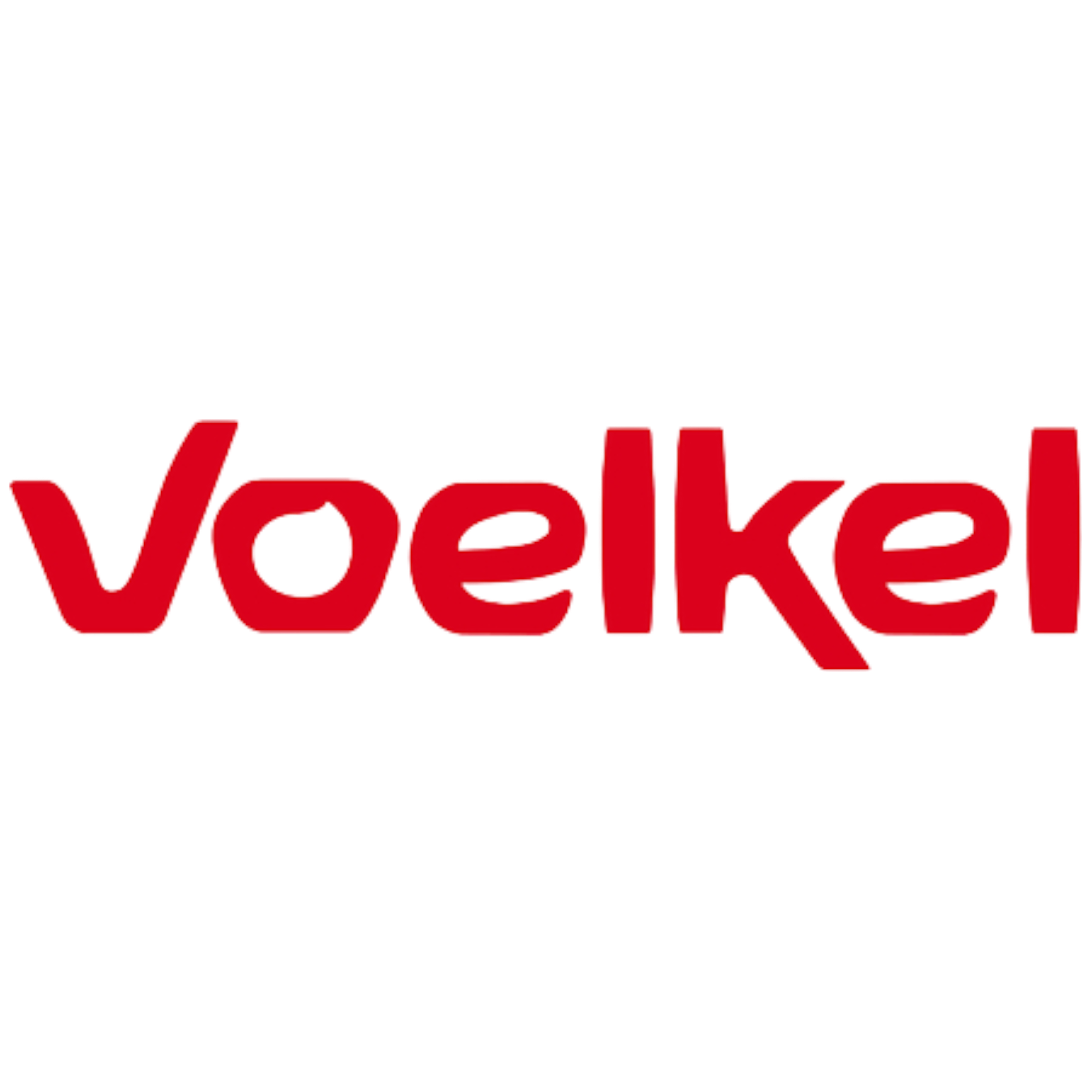 Voelkel